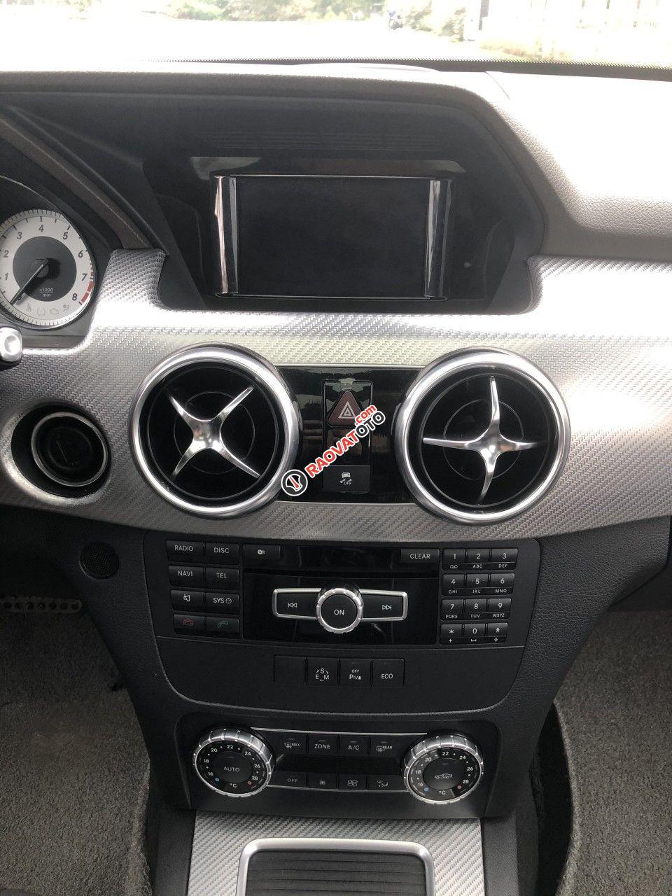 Xe 1 chủ đi giữ gìn-16