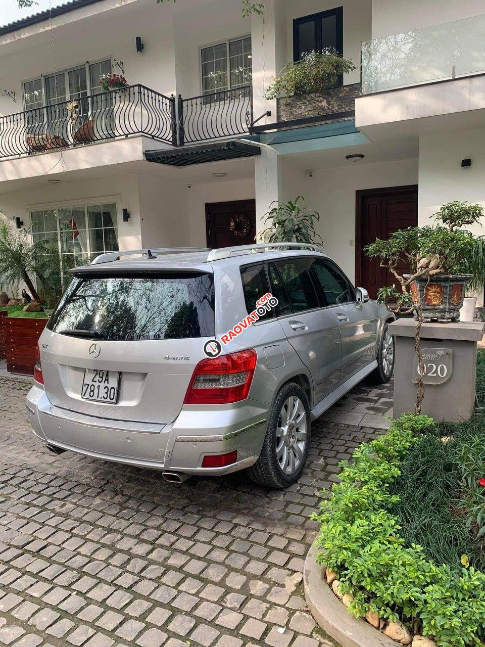 Bán xe đăng ký 2009-0