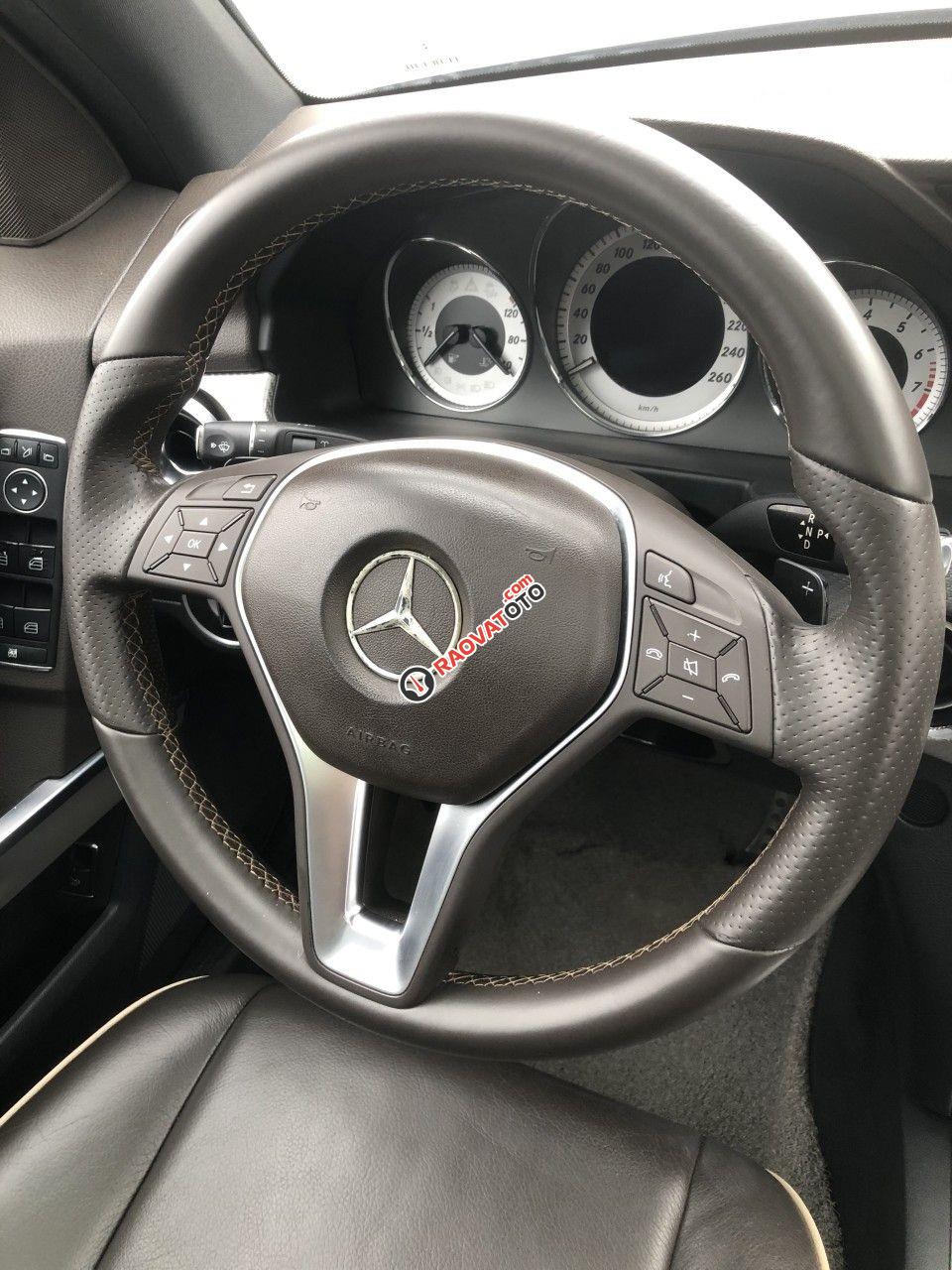 Xe 1 chủ đi giữ gìn-13