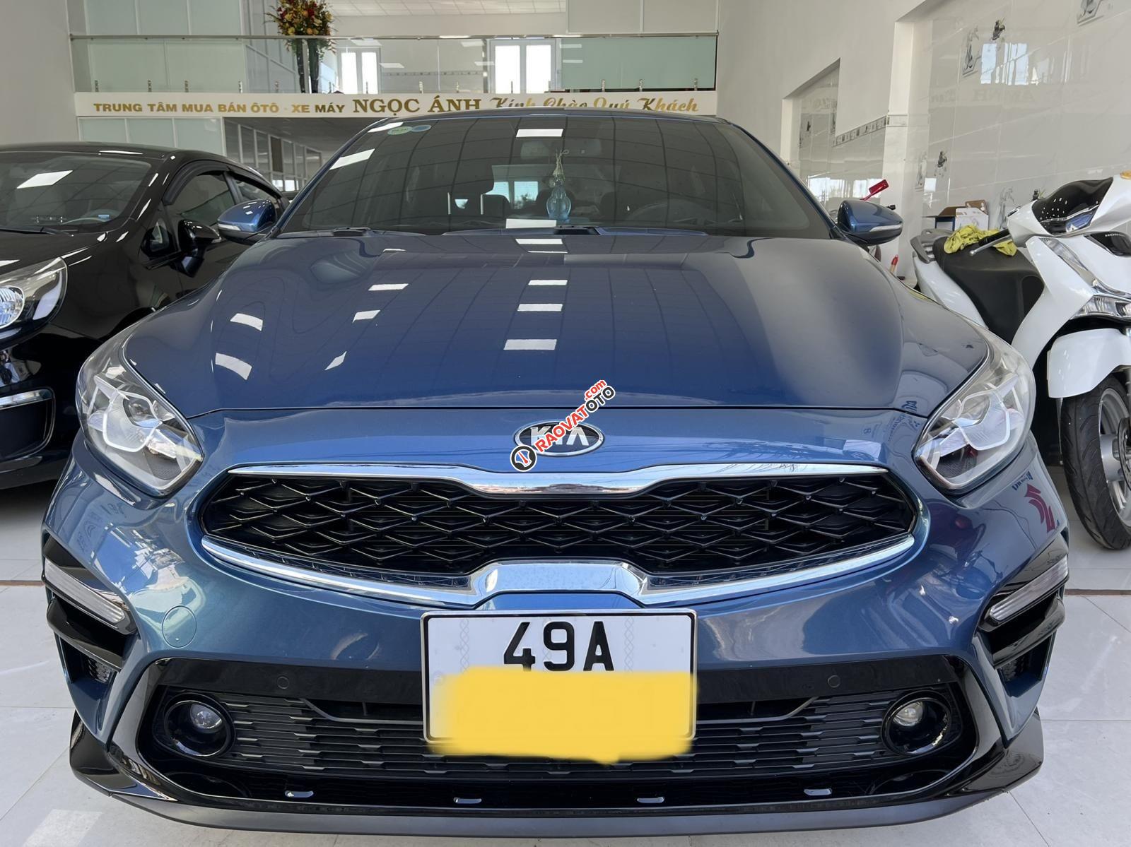 Cần bán xe 580 triệu-1