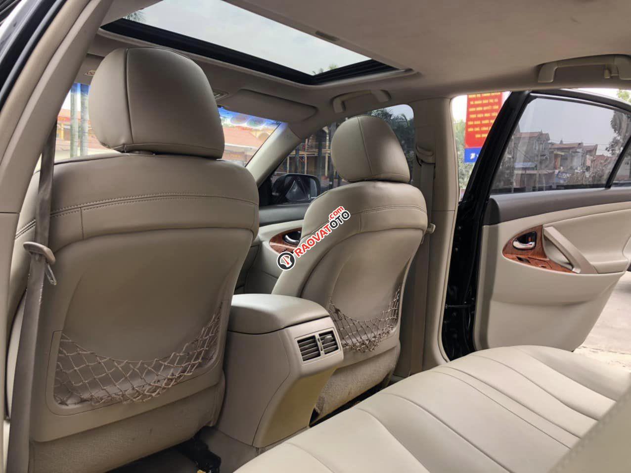 Nhập Australia-5