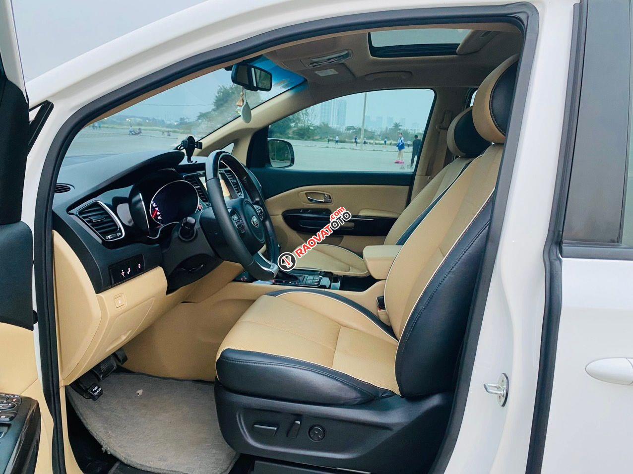 Giá cực tốt-2