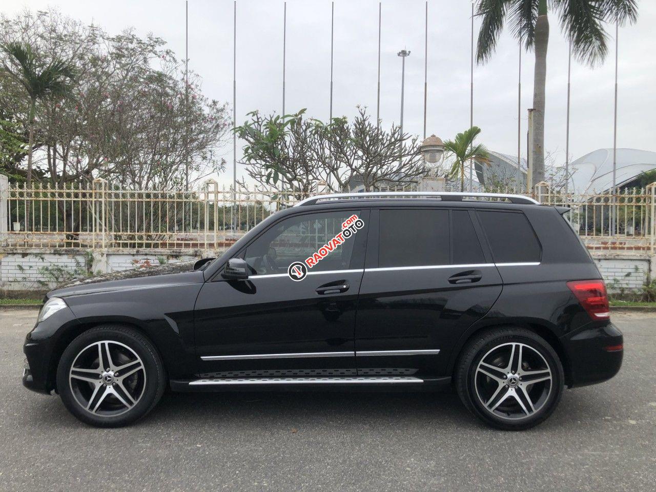 Xe 1 chủ đi giữ gìn-2