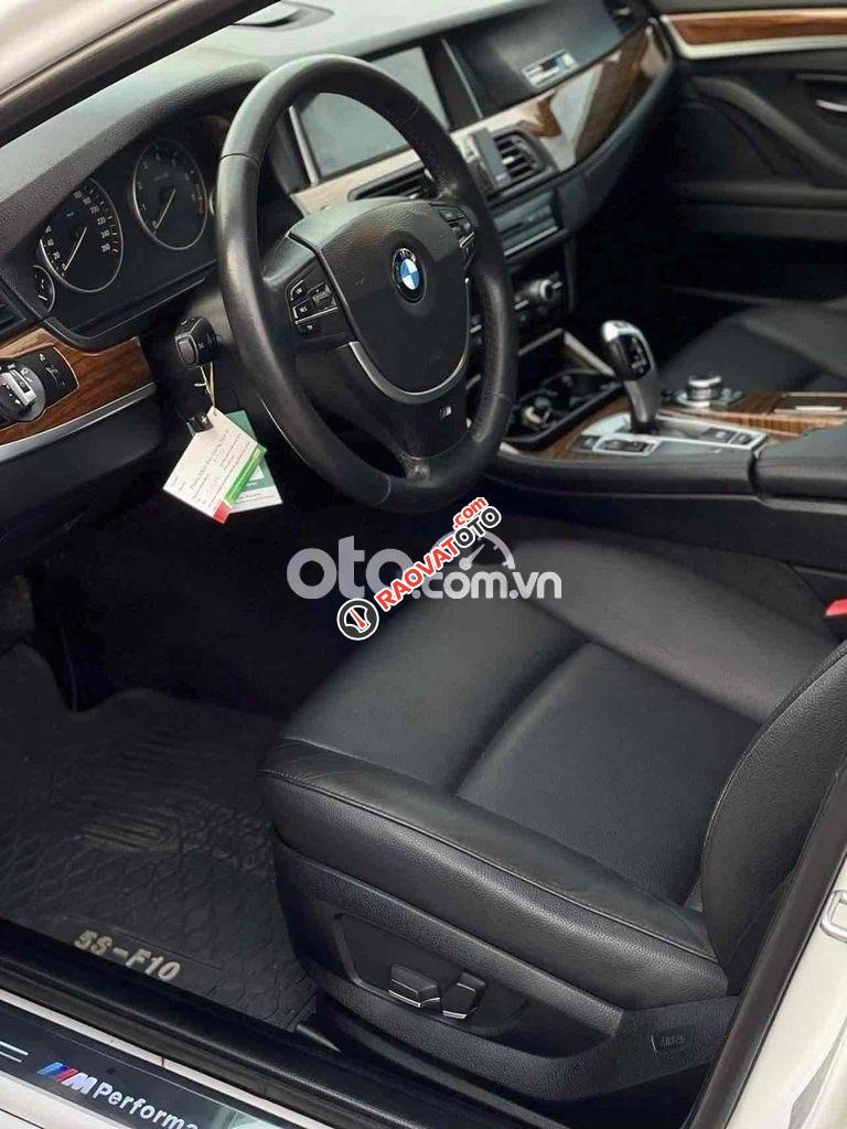 🇻🇳 BMW_520preLCI model 2013 cực chất-6
