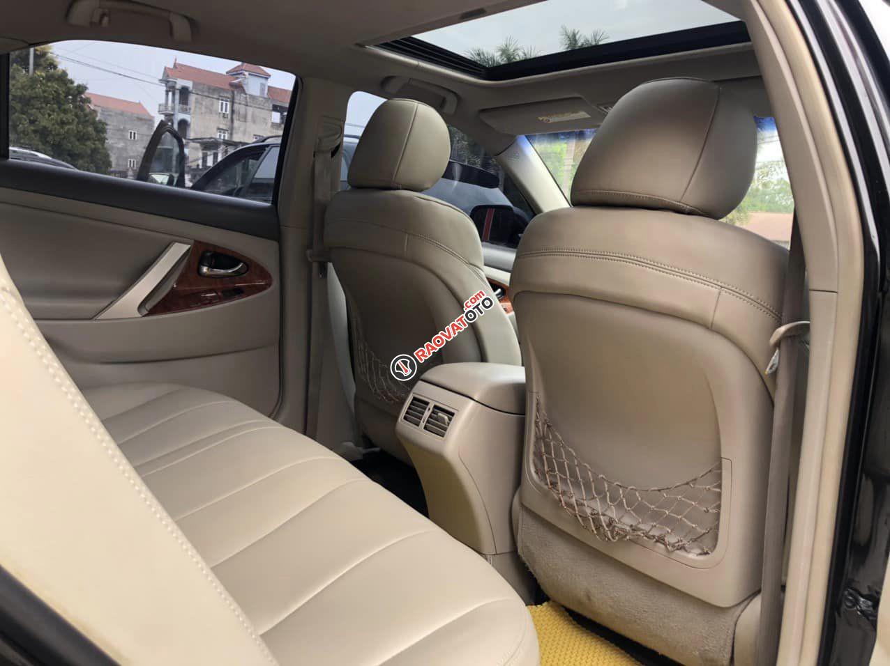 Nhập Australia-3