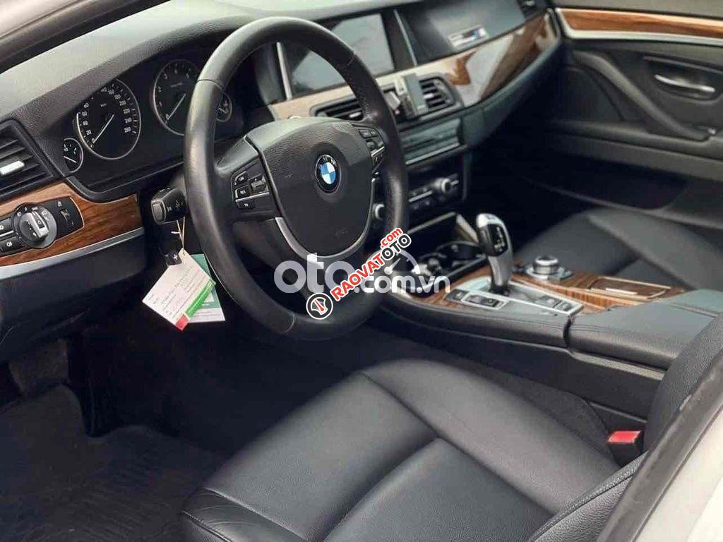 🇻🇳 BMW_520preLCI model 2013 cực chất-7