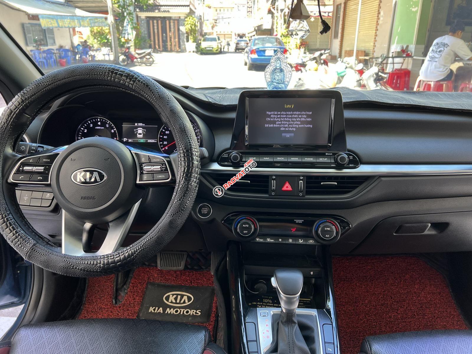 Cần bán xe 580 triệu-7