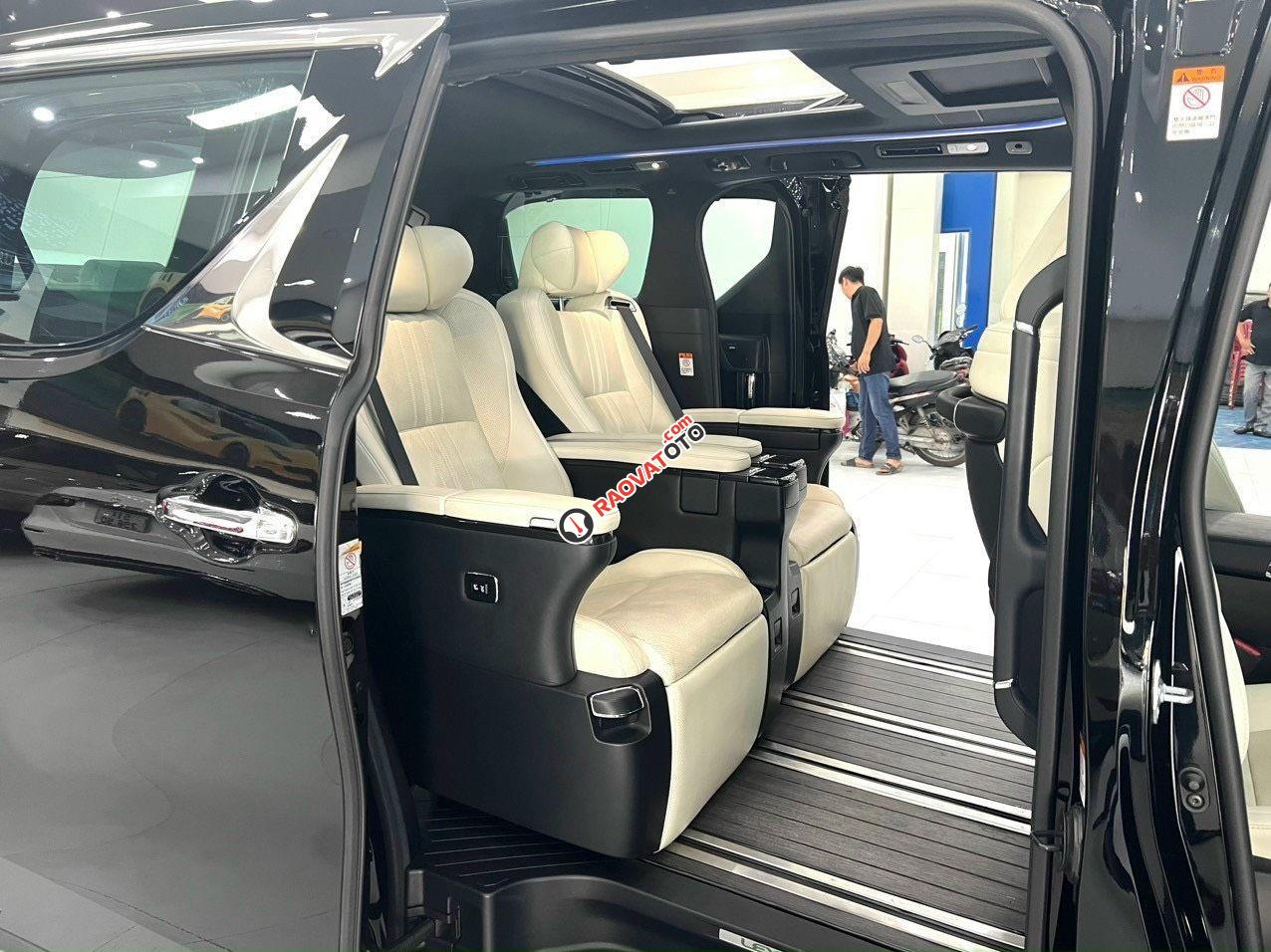 Siêu lướt chất xe cực mới-12