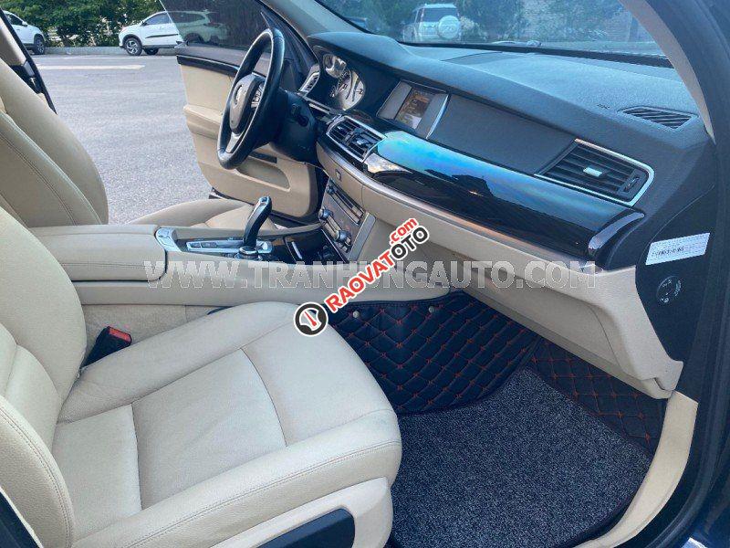 1 chủ từ đầu, đẹp xuất sắc-4