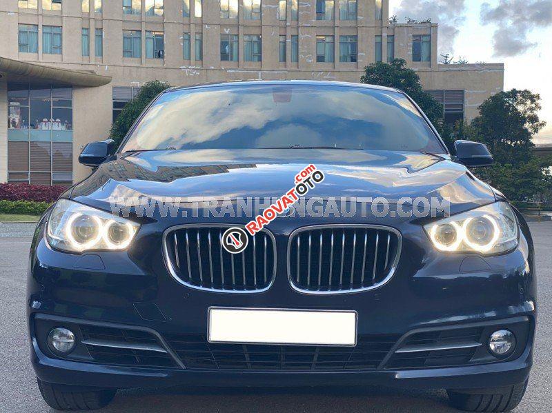 1 chủ từ đầu, đẹp xuất sắc-0