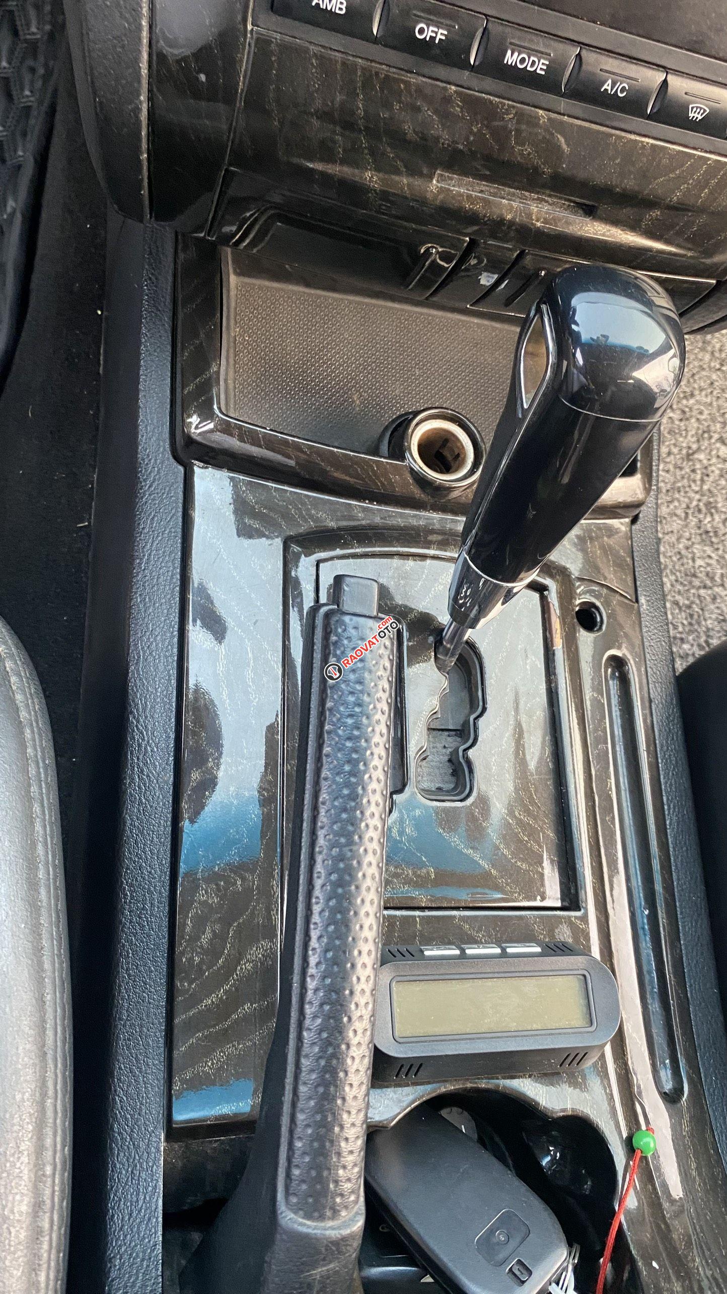 Xe đẹp giá tốt, giao ngay có thương lượng-15