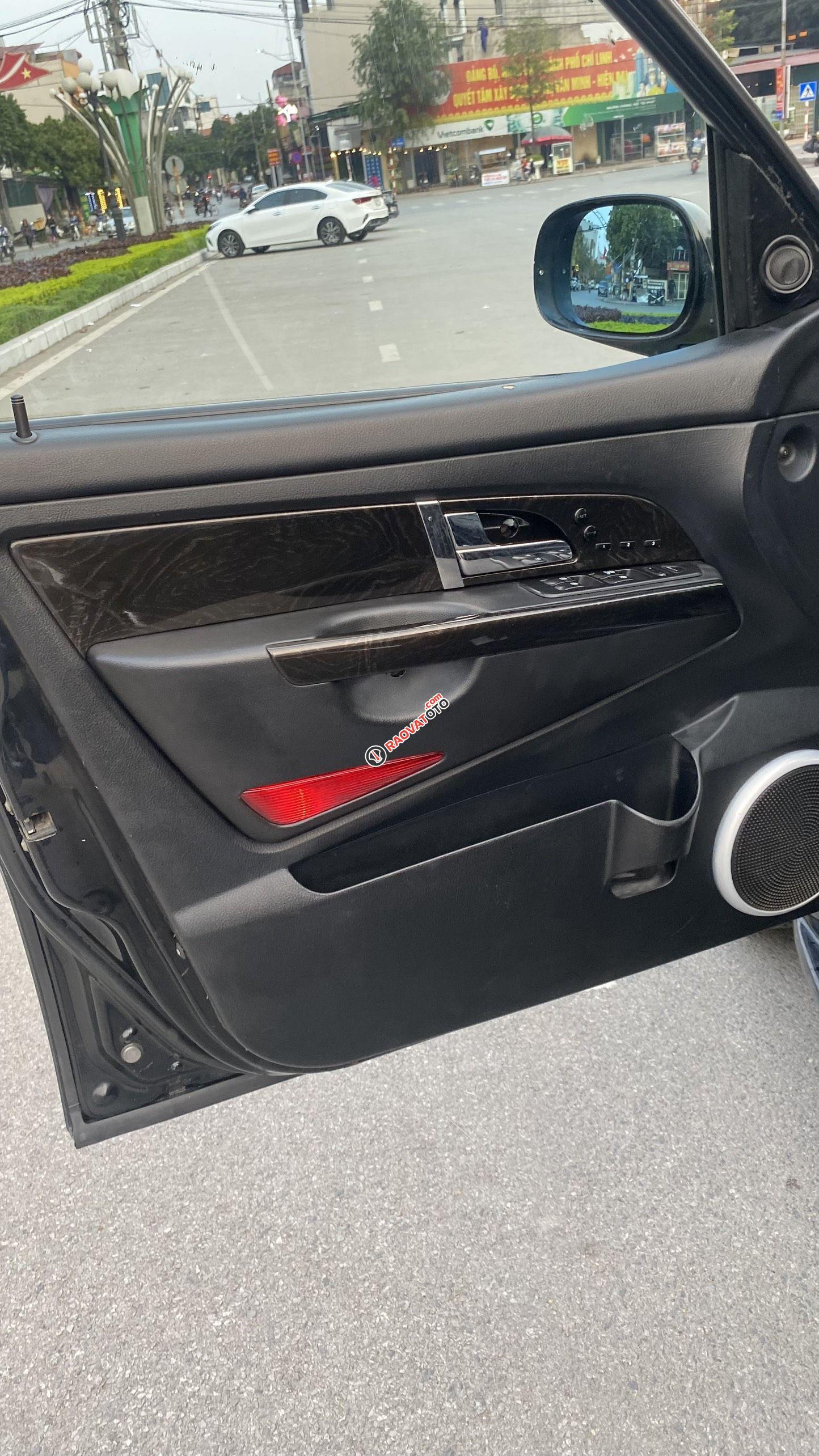 Xe đẹp giá tốt, giao ngay có thương lượng-16