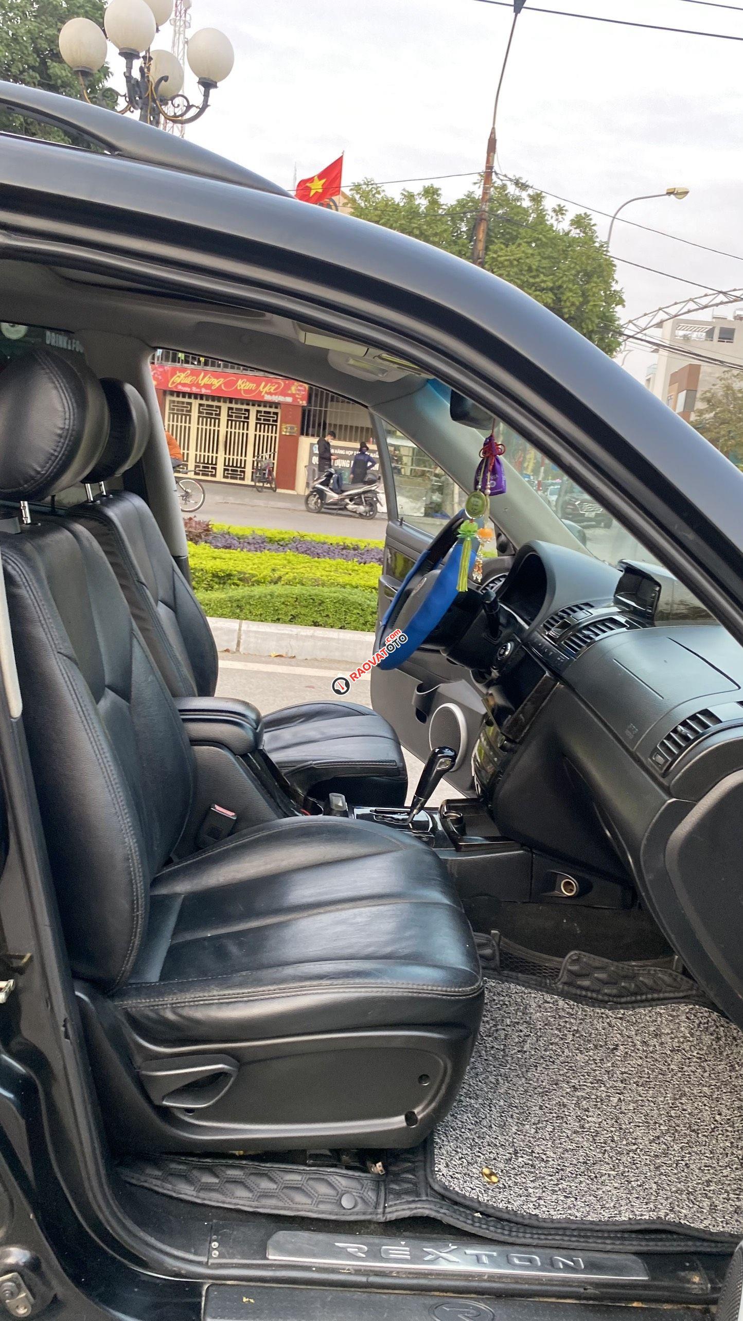 Xe đẹp giá tốt, giao ngay có thương lượng-10