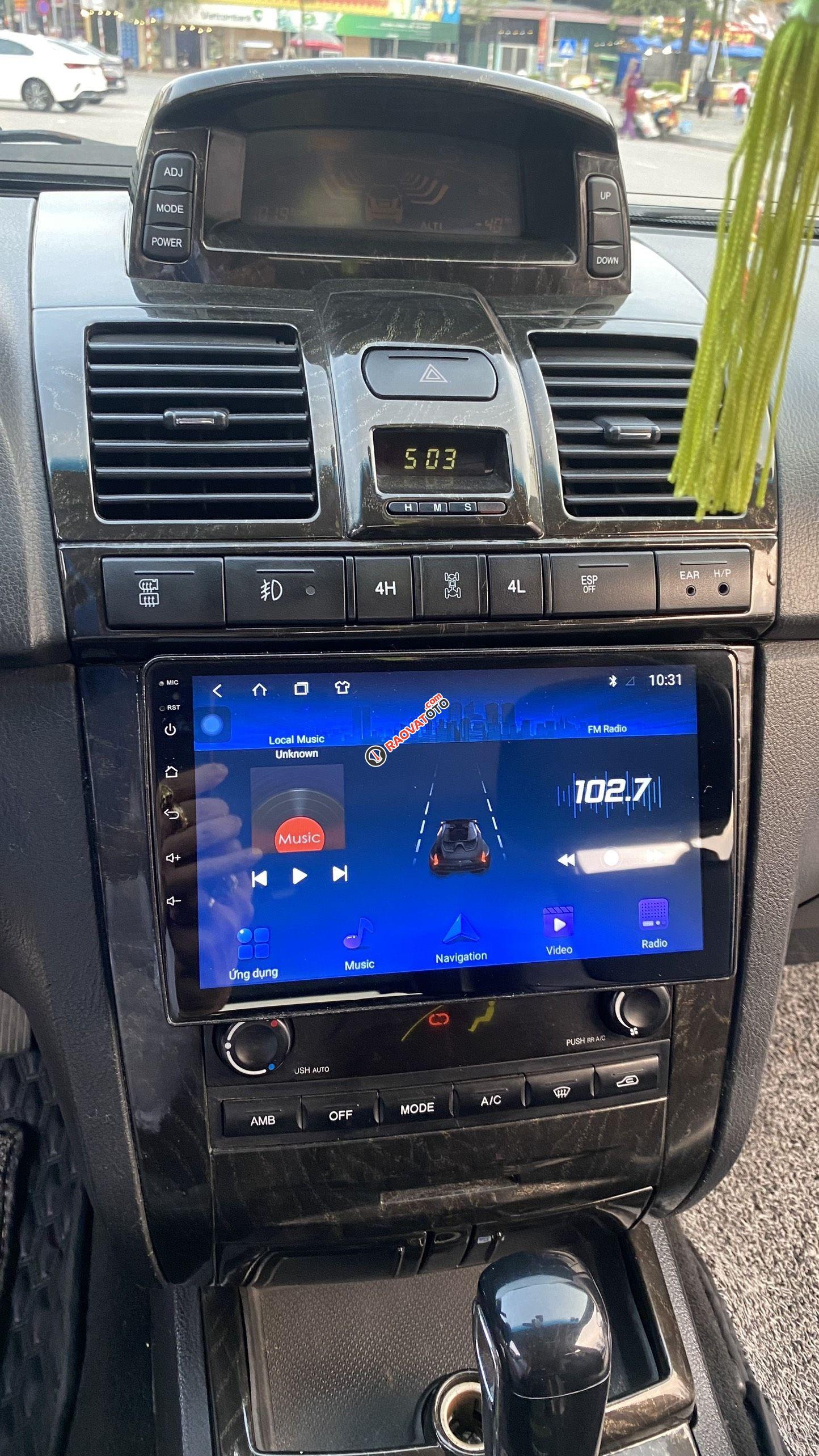 Xe đẹp giá tốt, giao ngay có thương lượng-12