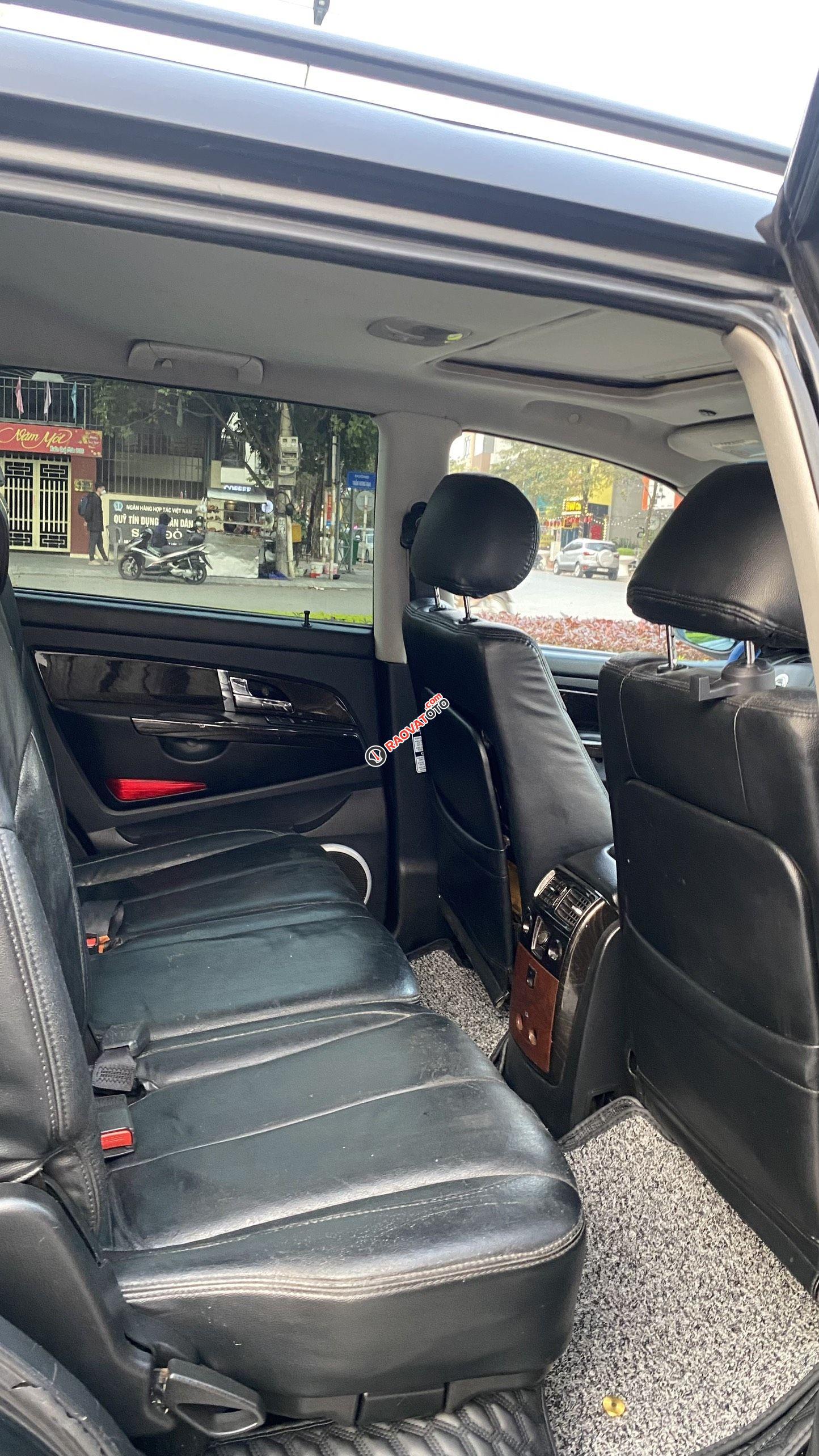 Xe đẹp giá tốt, giao ngay có thương lượng-20