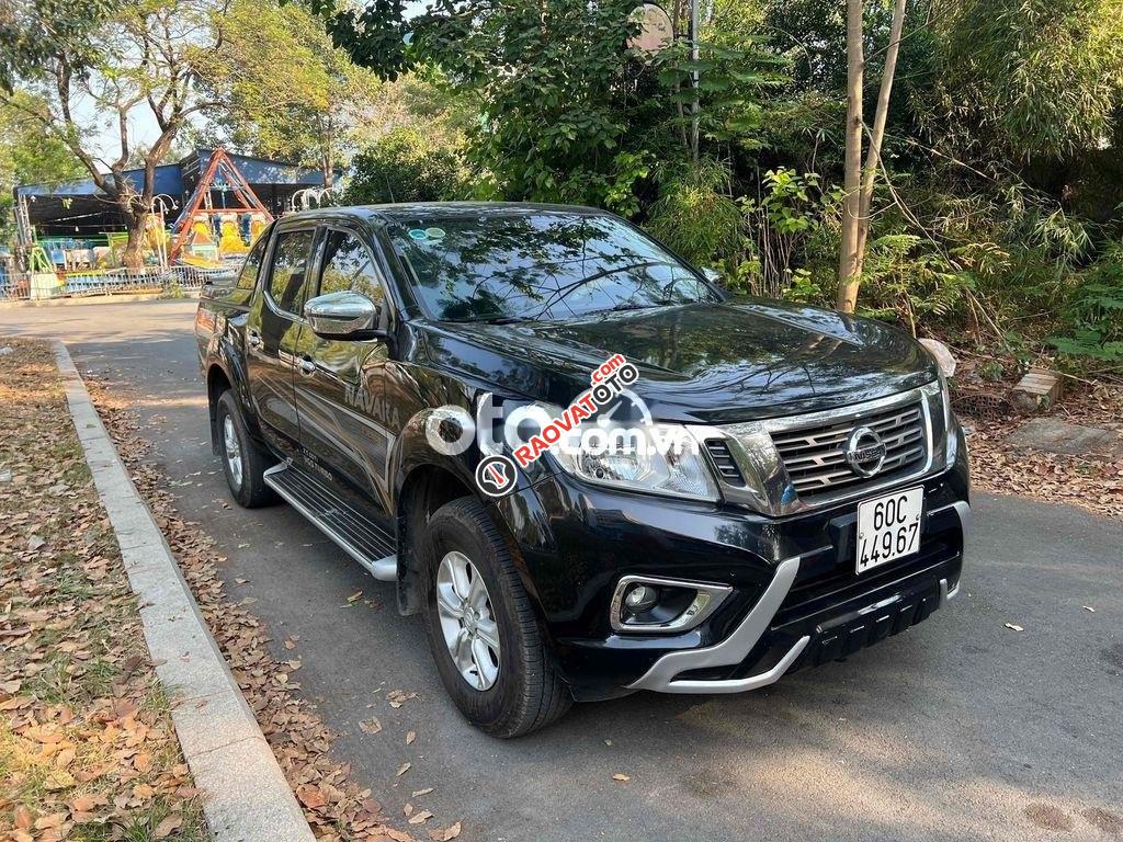 giâ đình bán xe navara số tự động-0