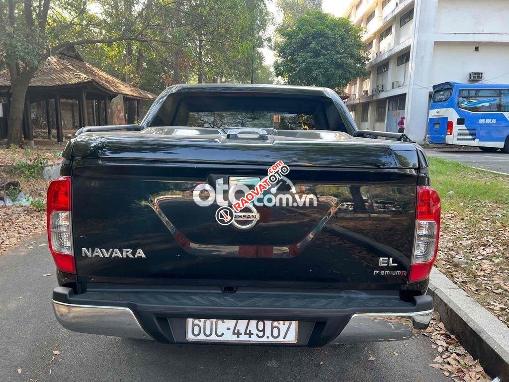 giâ đình bán xe navara số tự động-1