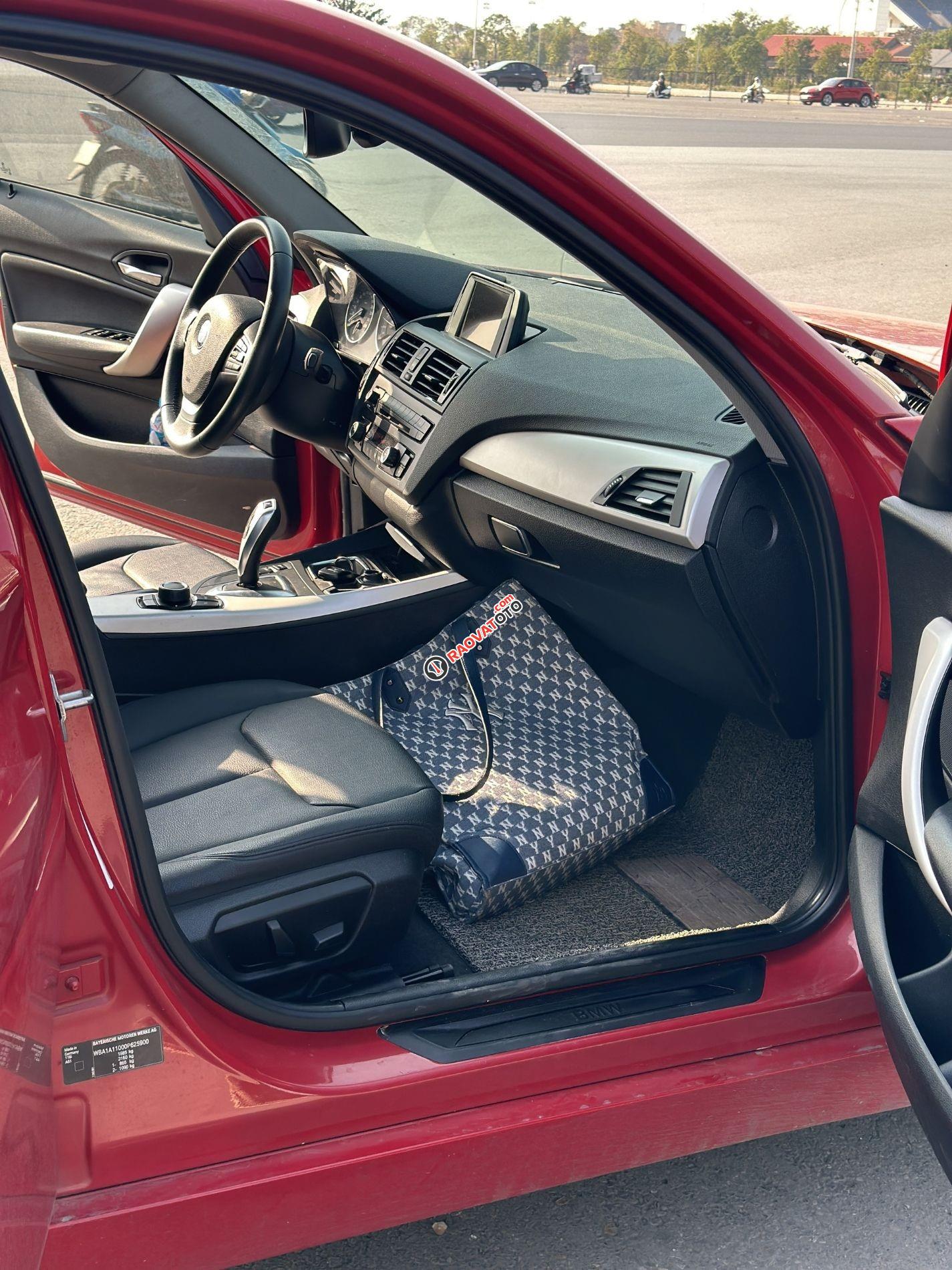 Xe còn mới giá 520tr-6