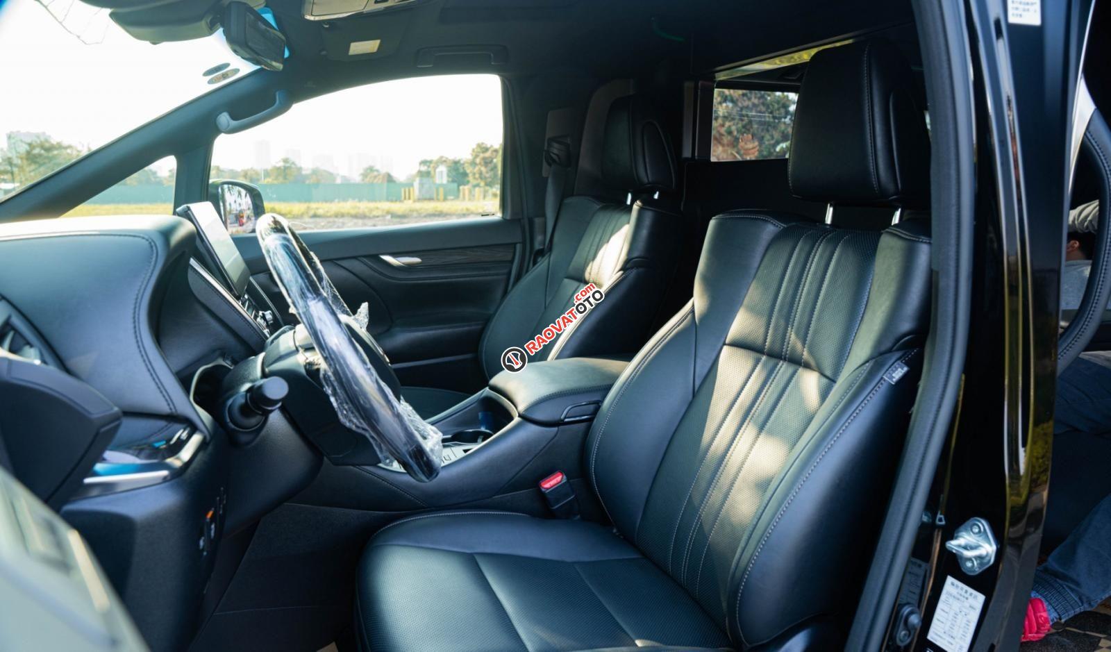 Nhập khẩu nguyên chiếc, giá 8 tỷ 500tr-2