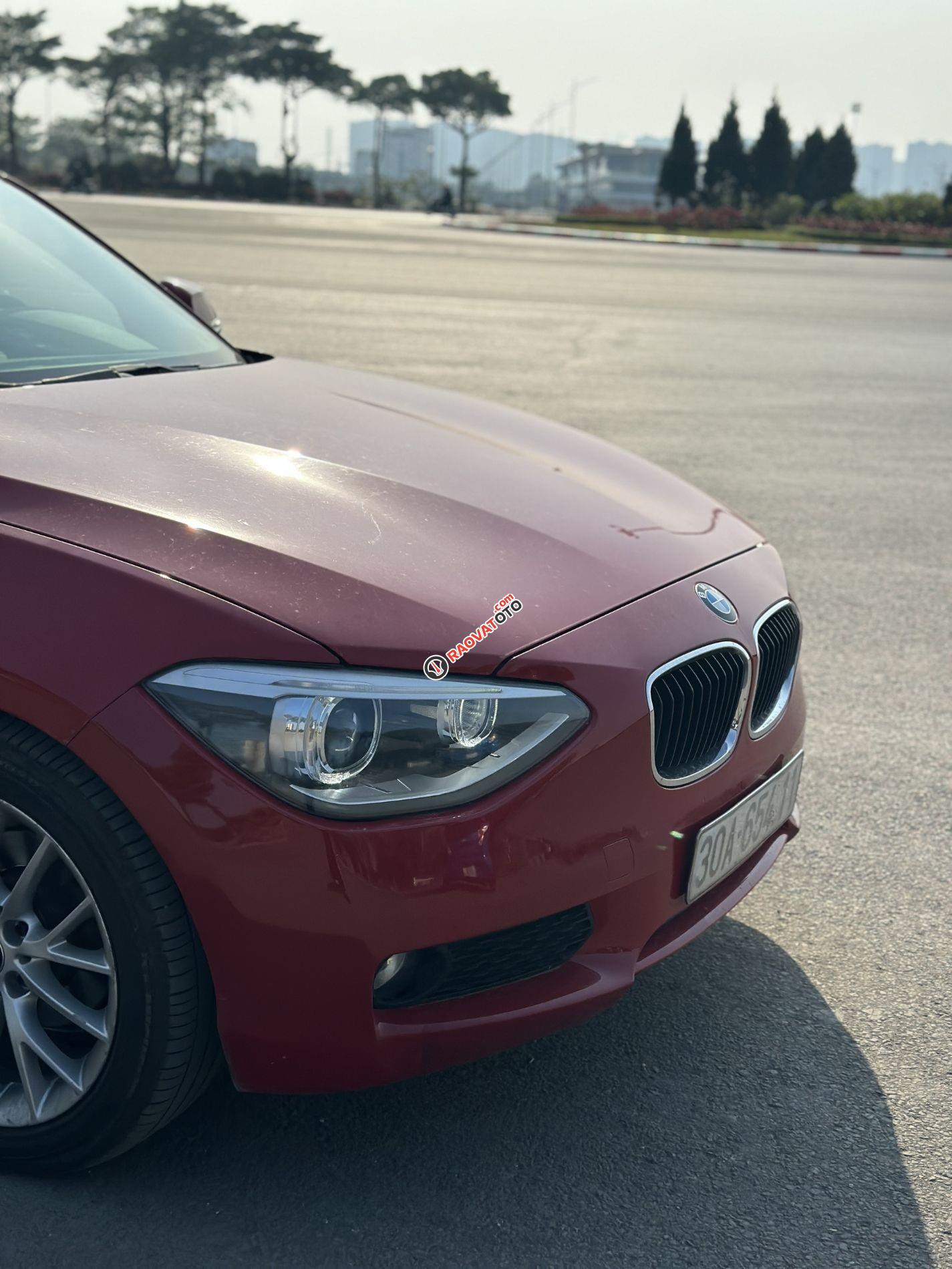 Xe còn mới giá 520tr-3