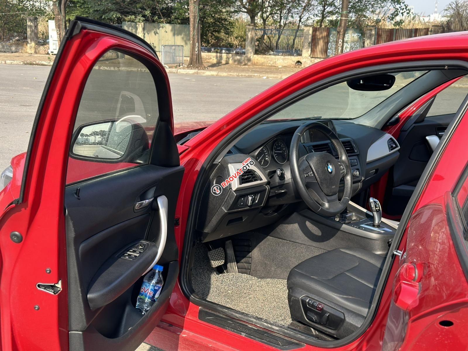 Xe còn mới giá 520tr-11