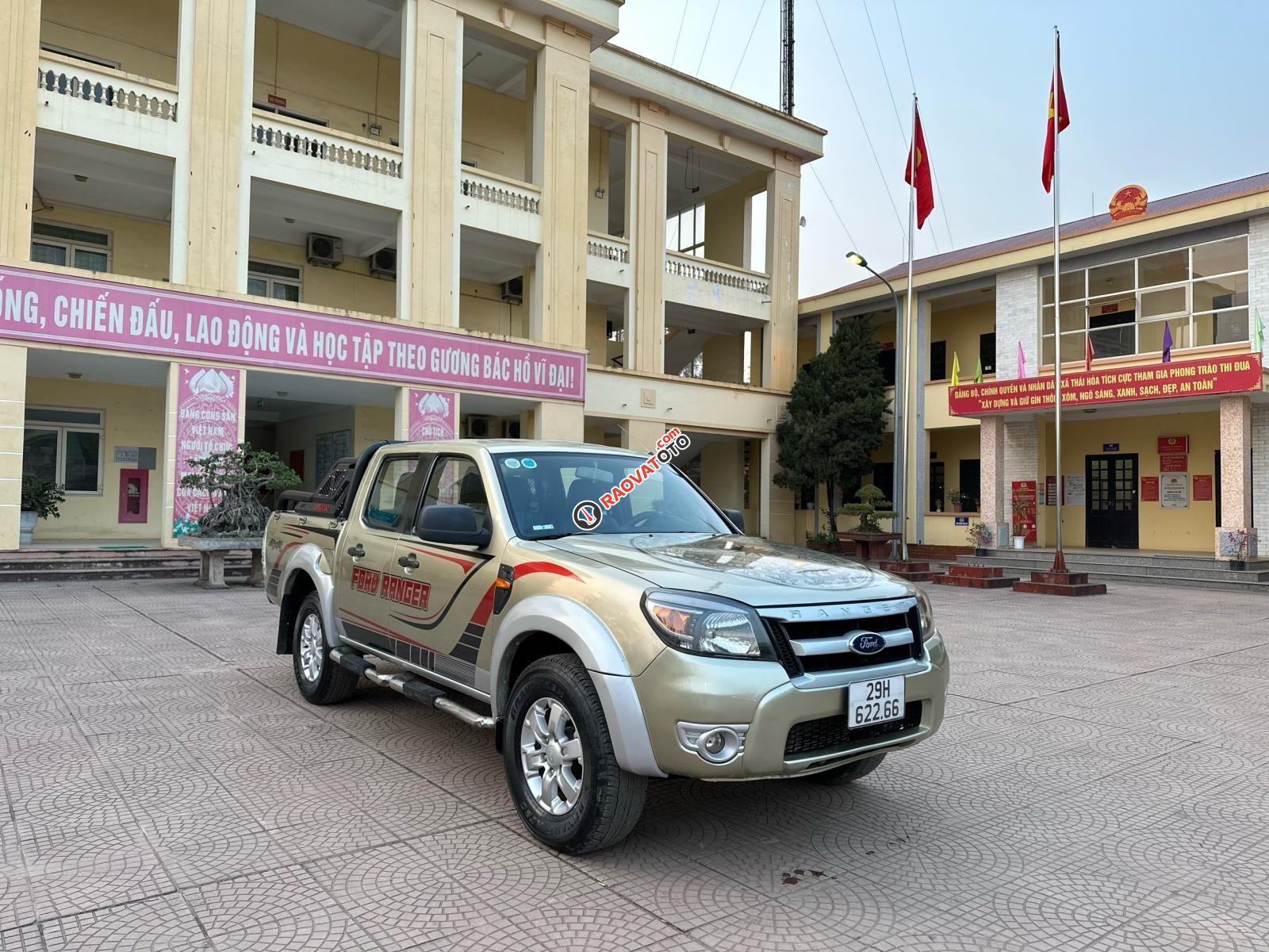 Xe nhập khẩu, giá chỉ 265tr
-1