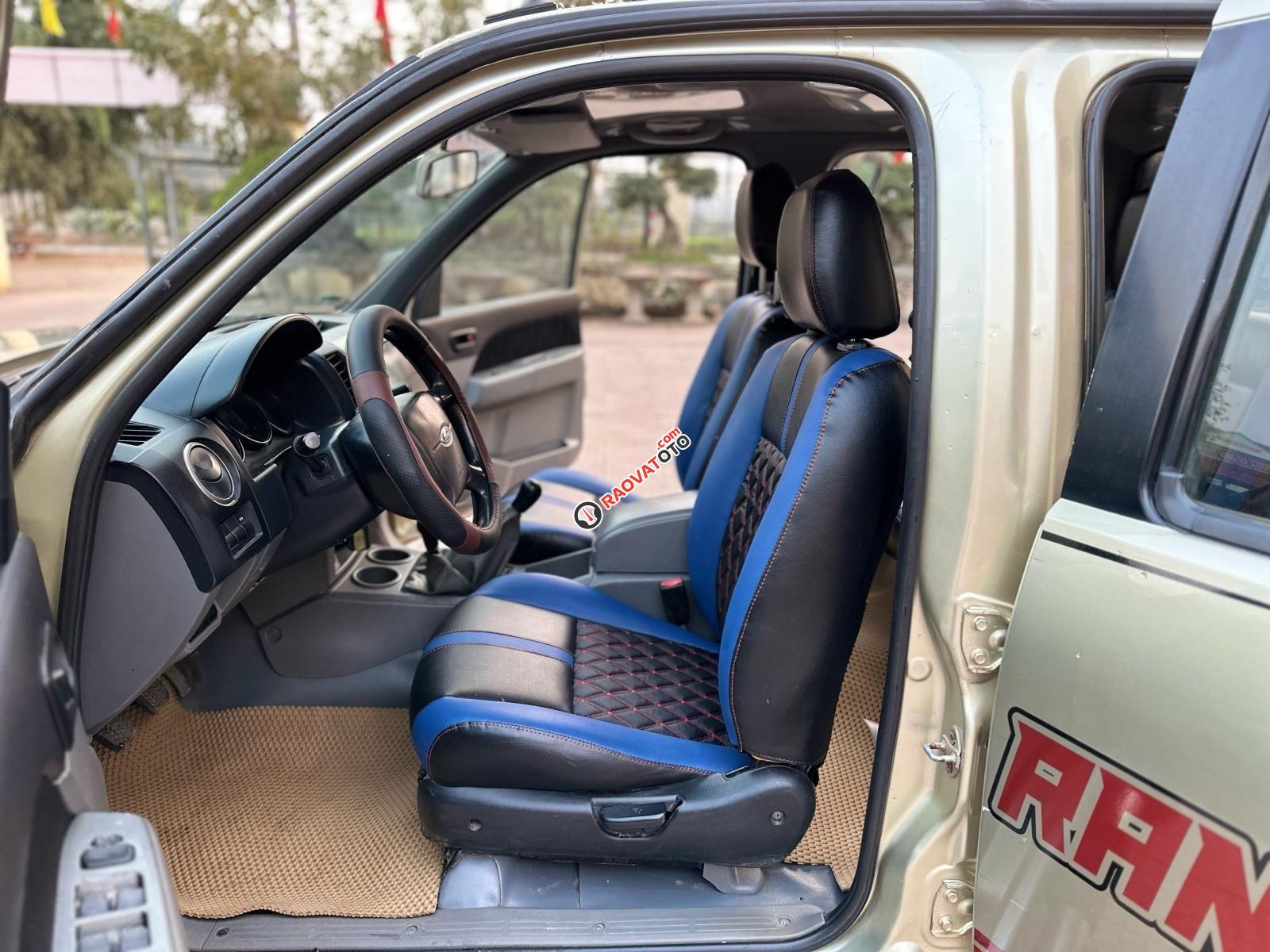 Xe nhập khẩu, giá chỉ 265tr
-7