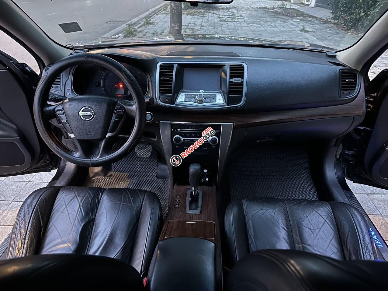 màu đen, giá cực tốt-10