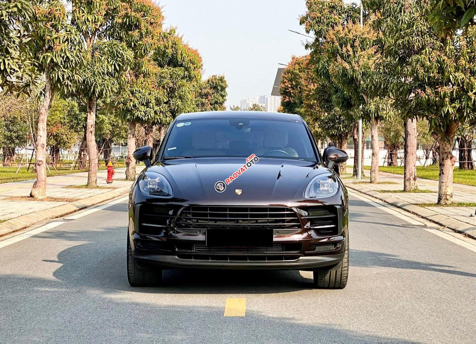 Nhập khẩu, giá 3 tỷ 800tr-0