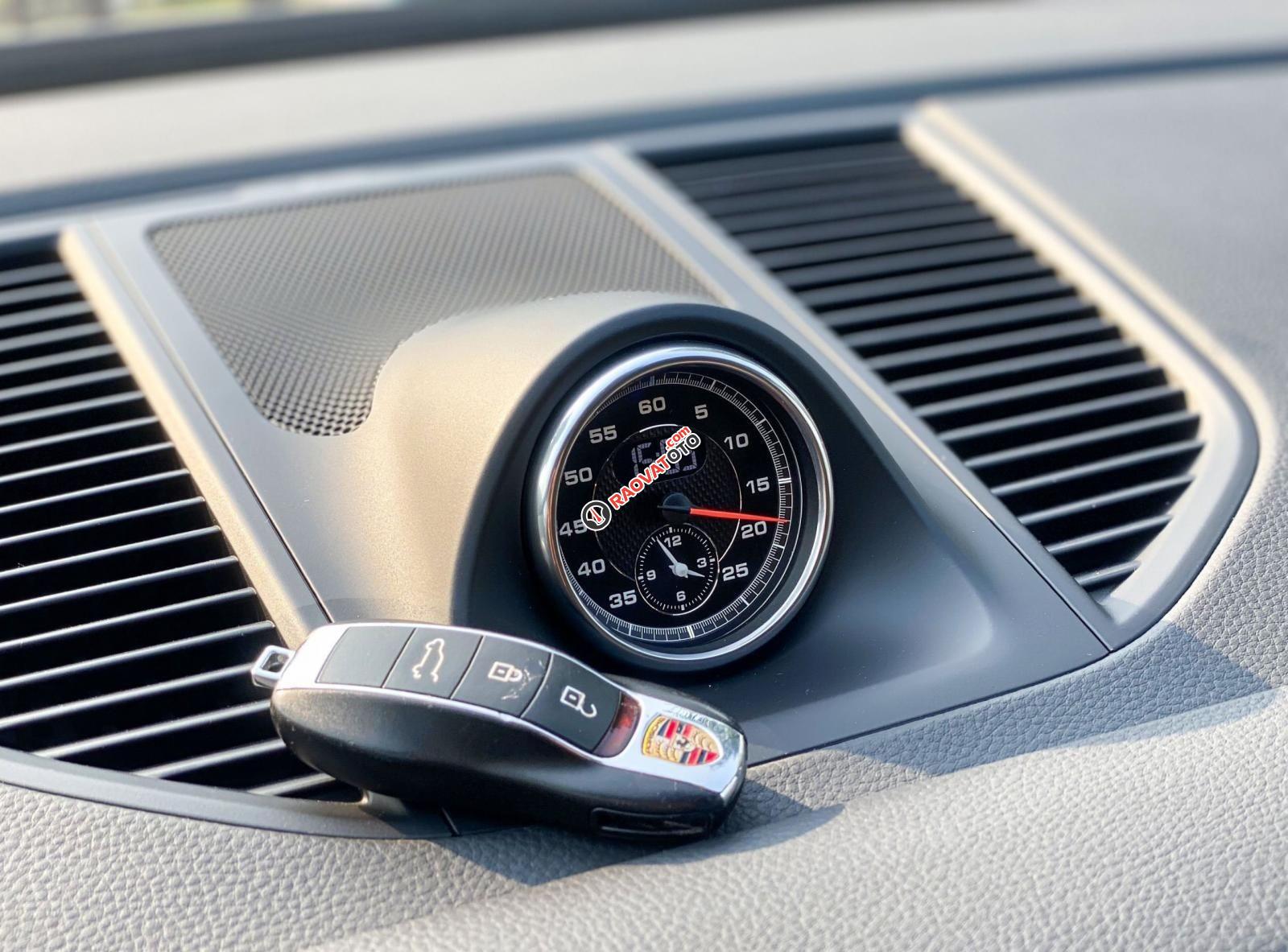 Nhập khẩu, giá 3 tỷ 800tr-24