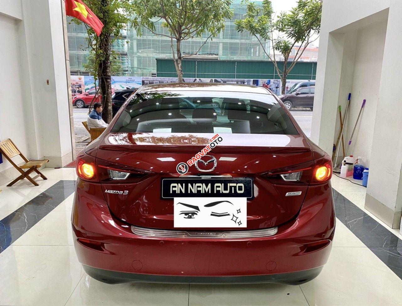 Xe đẹp, hỗ trợ trả góp 70%, giá tốt nhất thị trường, giao ngay-12