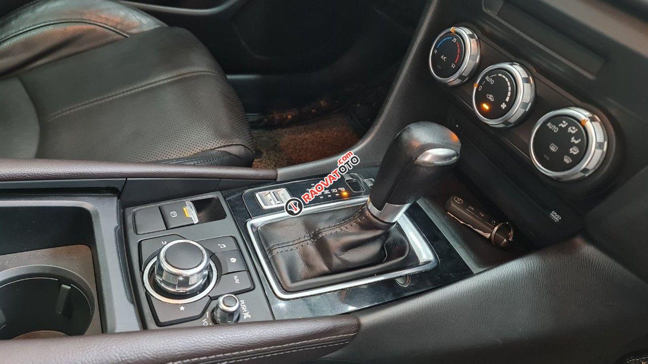 Xe đẹp, hỗ trợ trả góp 70%, giá tốt nhất thị trường, giao ngay-6