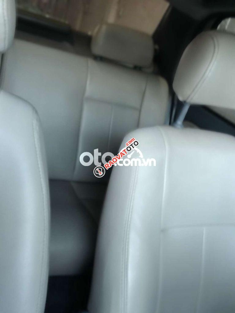 Màu vàng đồng-5