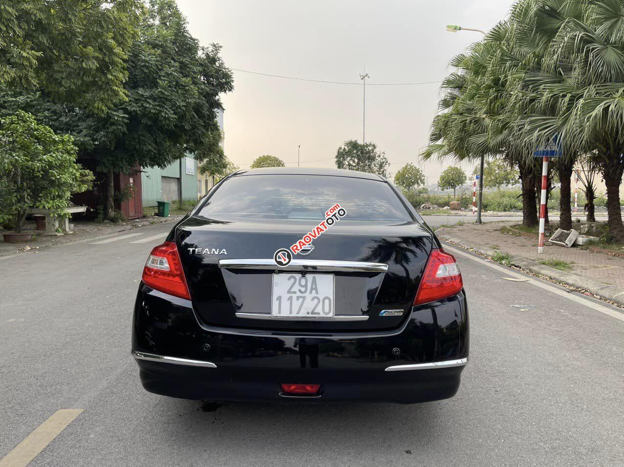 Màu đen, nhập khẩu-0