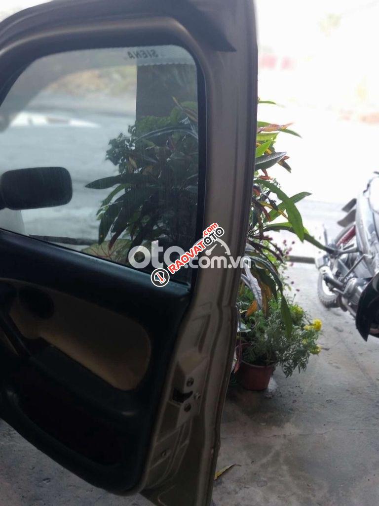 Màu vàng đồng-4