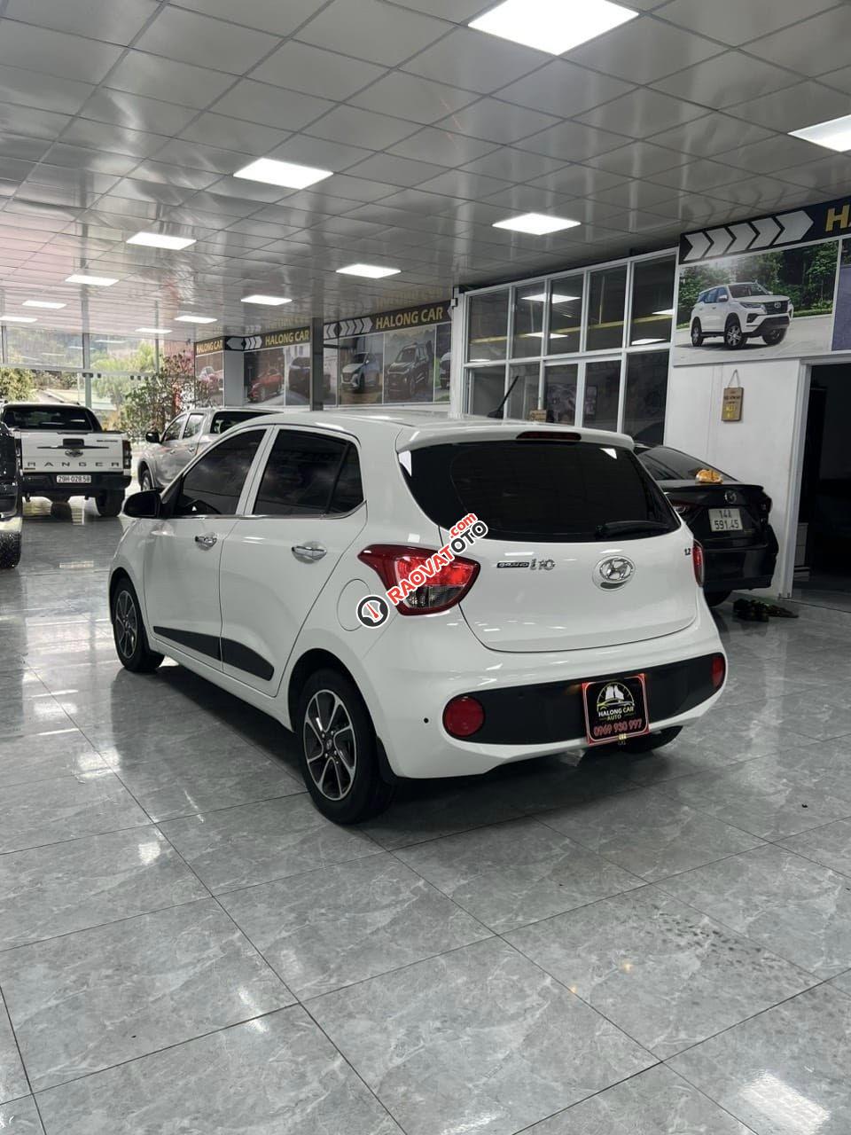 Hyundai 2019 số tự động tại Quảng Bình-3