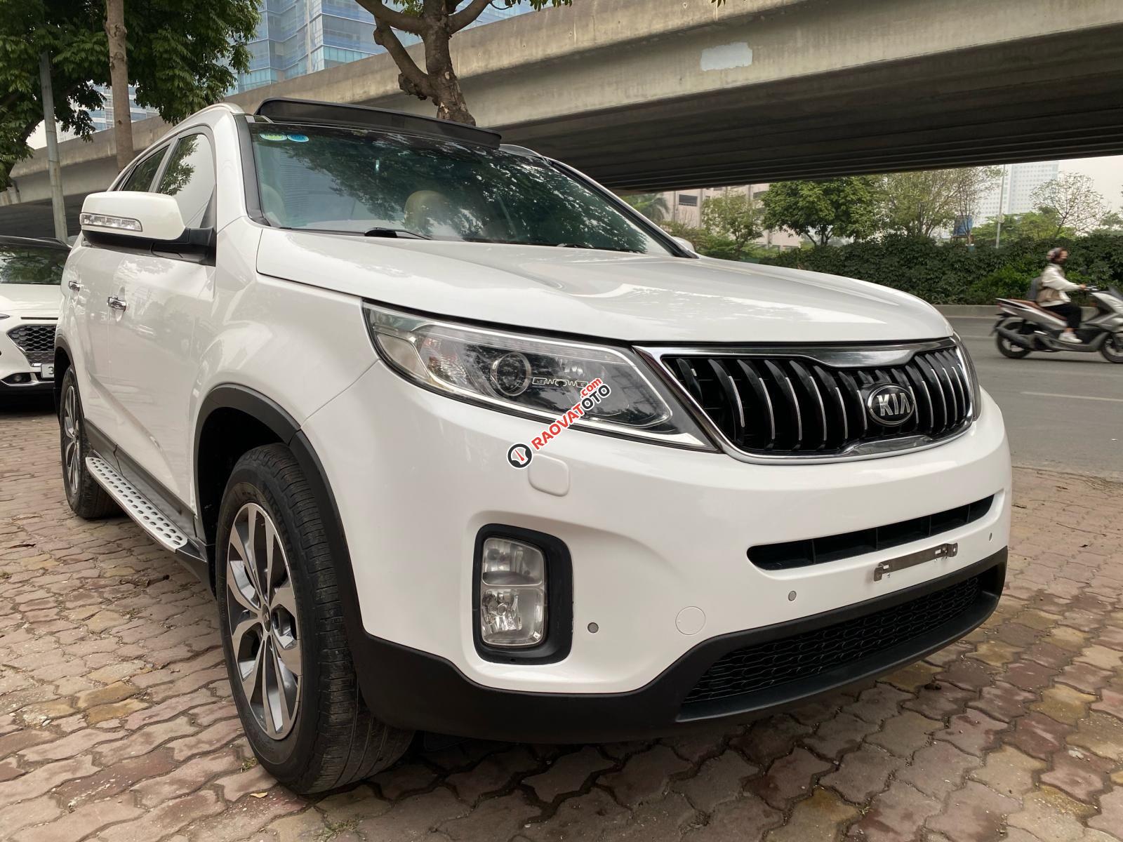 Máy dầu số tự động, bản phun kịch 2 cửa nóc, xe thật mới-7