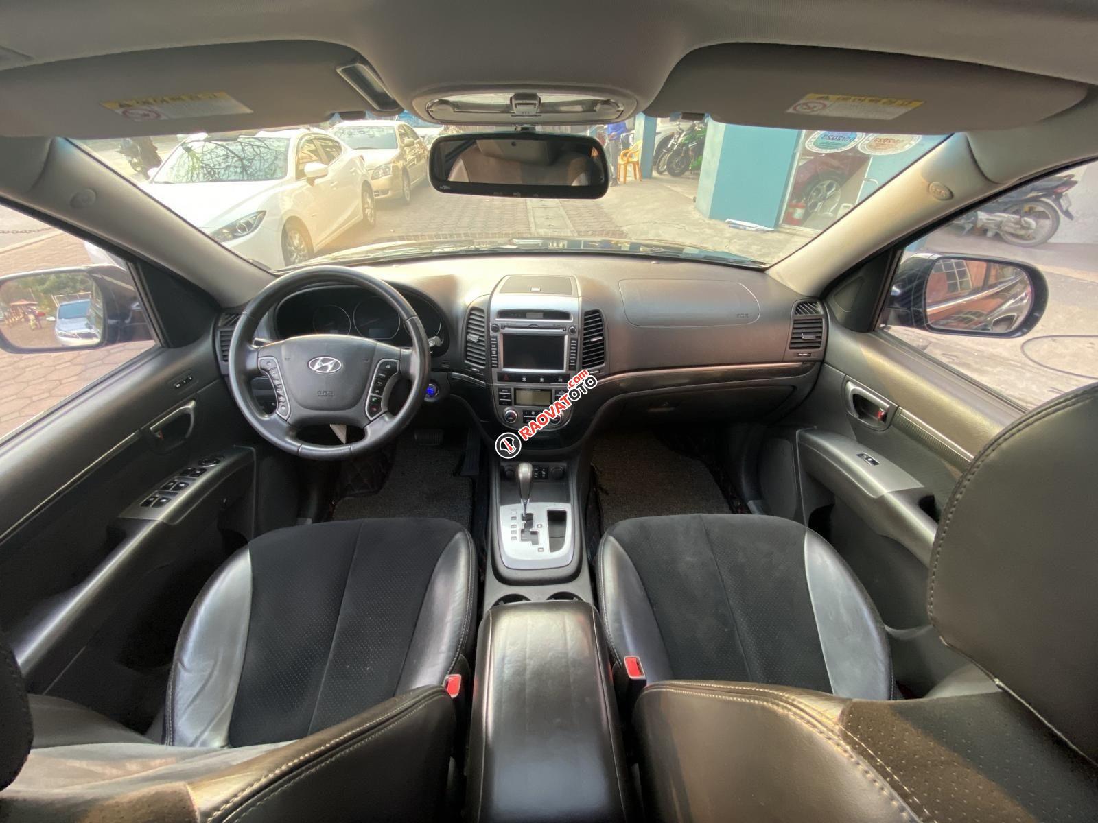 Nhập khẩu nguyên chiếc, giá 565tr-7