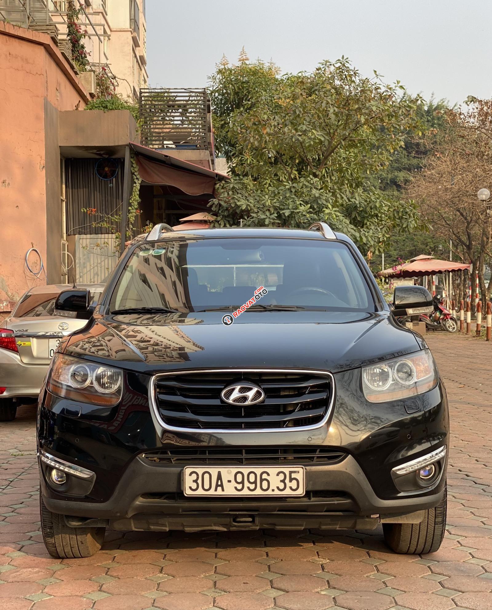 Nhập khẩu nguyên chiếc, giá 565tr-0