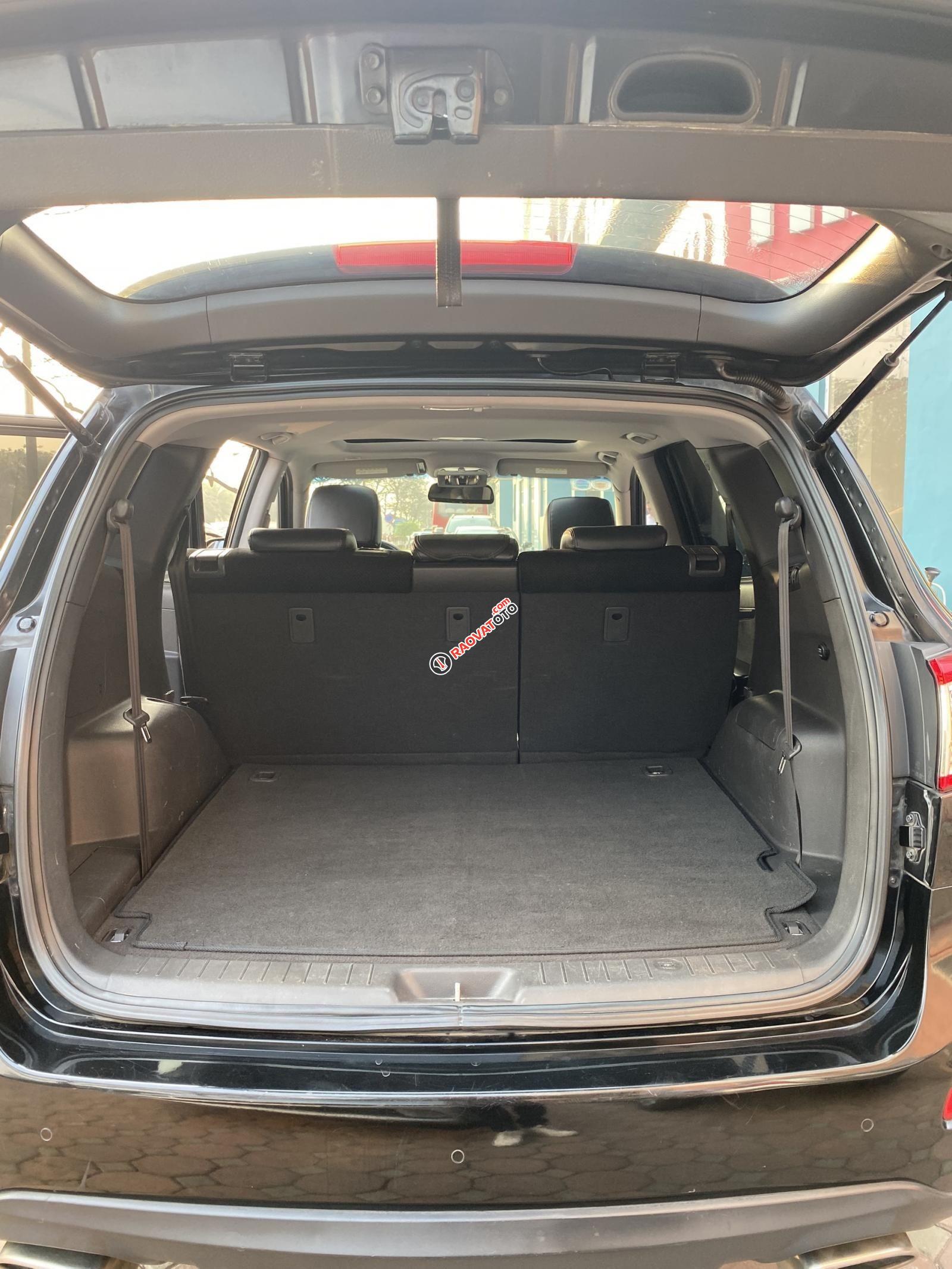 Nhập khẩu nguyên chiếc, giá 565tr-14