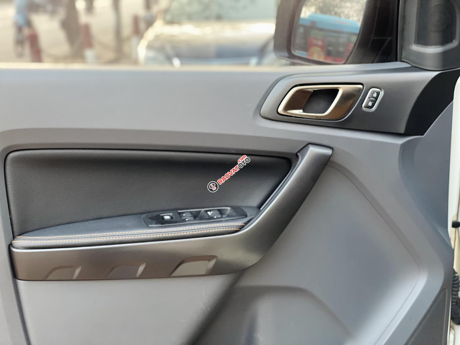 Cá nhân một chủ từ mới-5