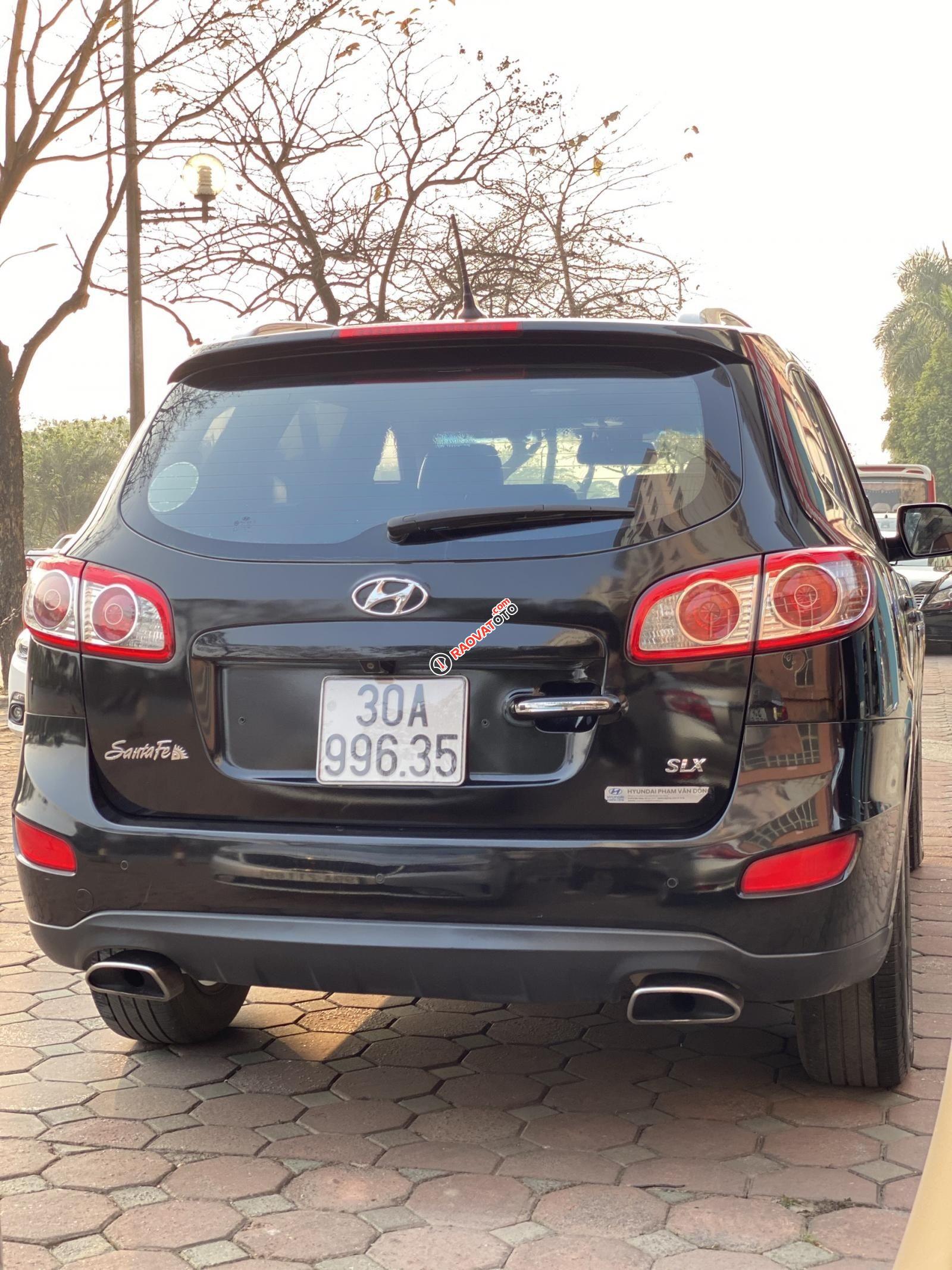 Nhập khẩu nguyên chiếc, giá 565tr-2