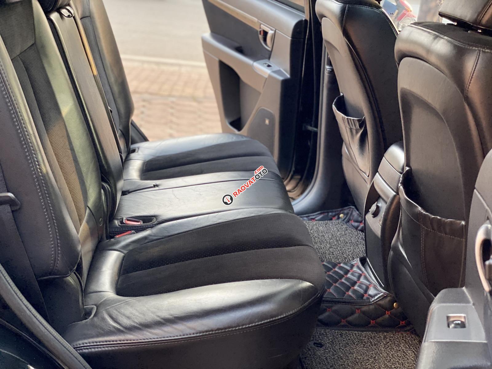 Nhập khẩu nguyên chiếc, giá 565tr-4