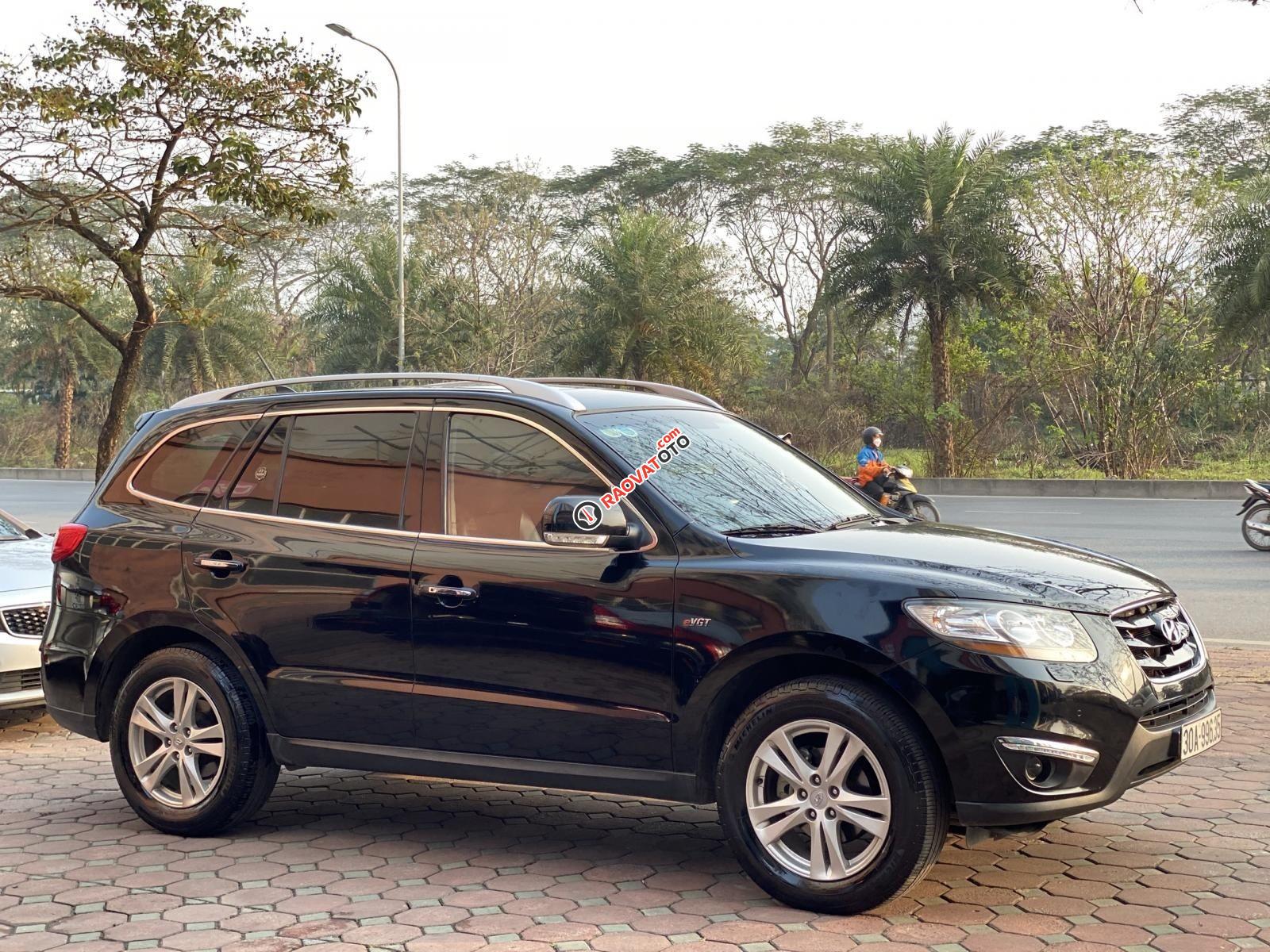 Nhập khẩu nguyên chiếc, giá 565tr-1