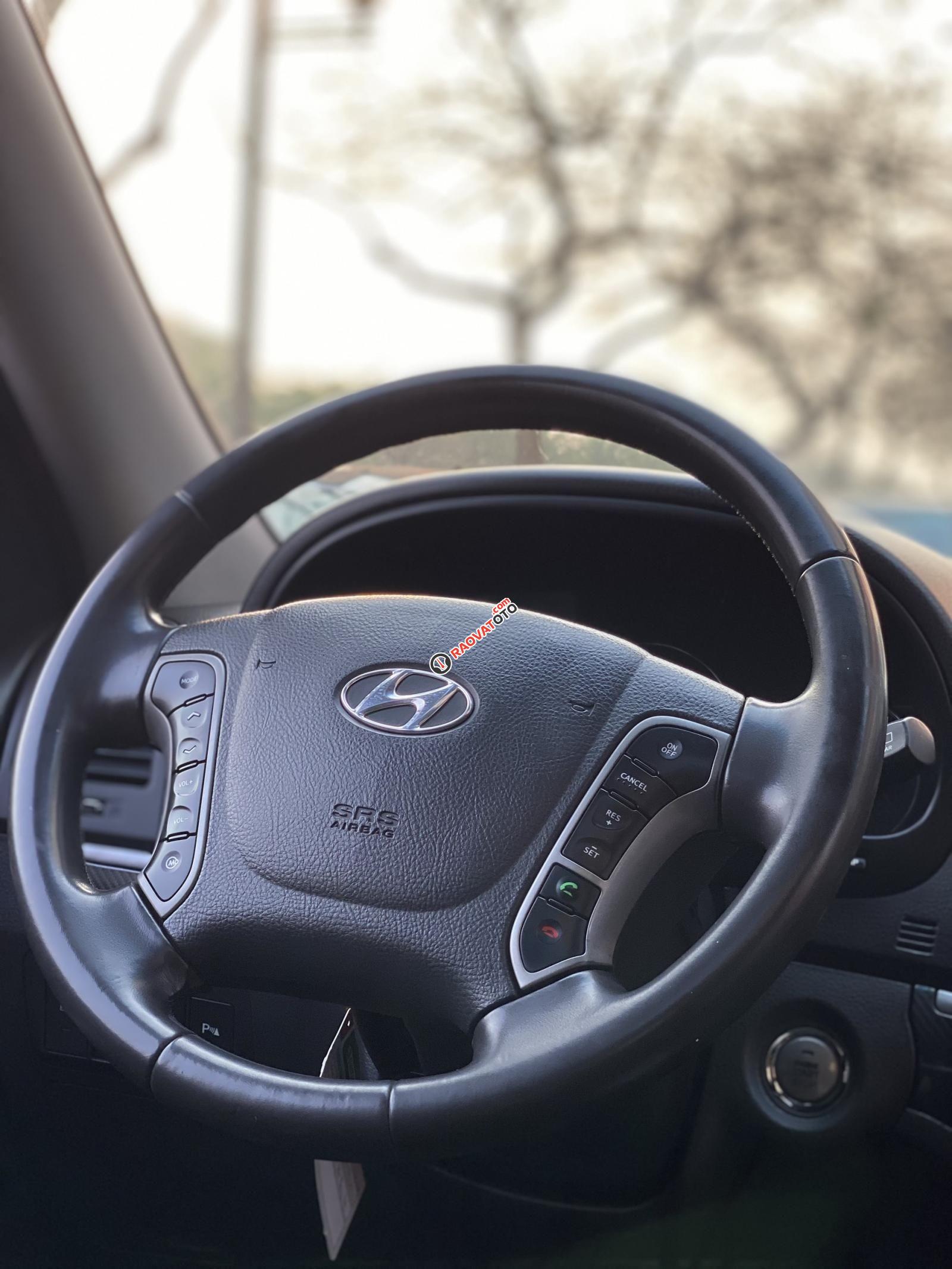 Nhập khẩu nguyên chiếc, giá 565tr-9