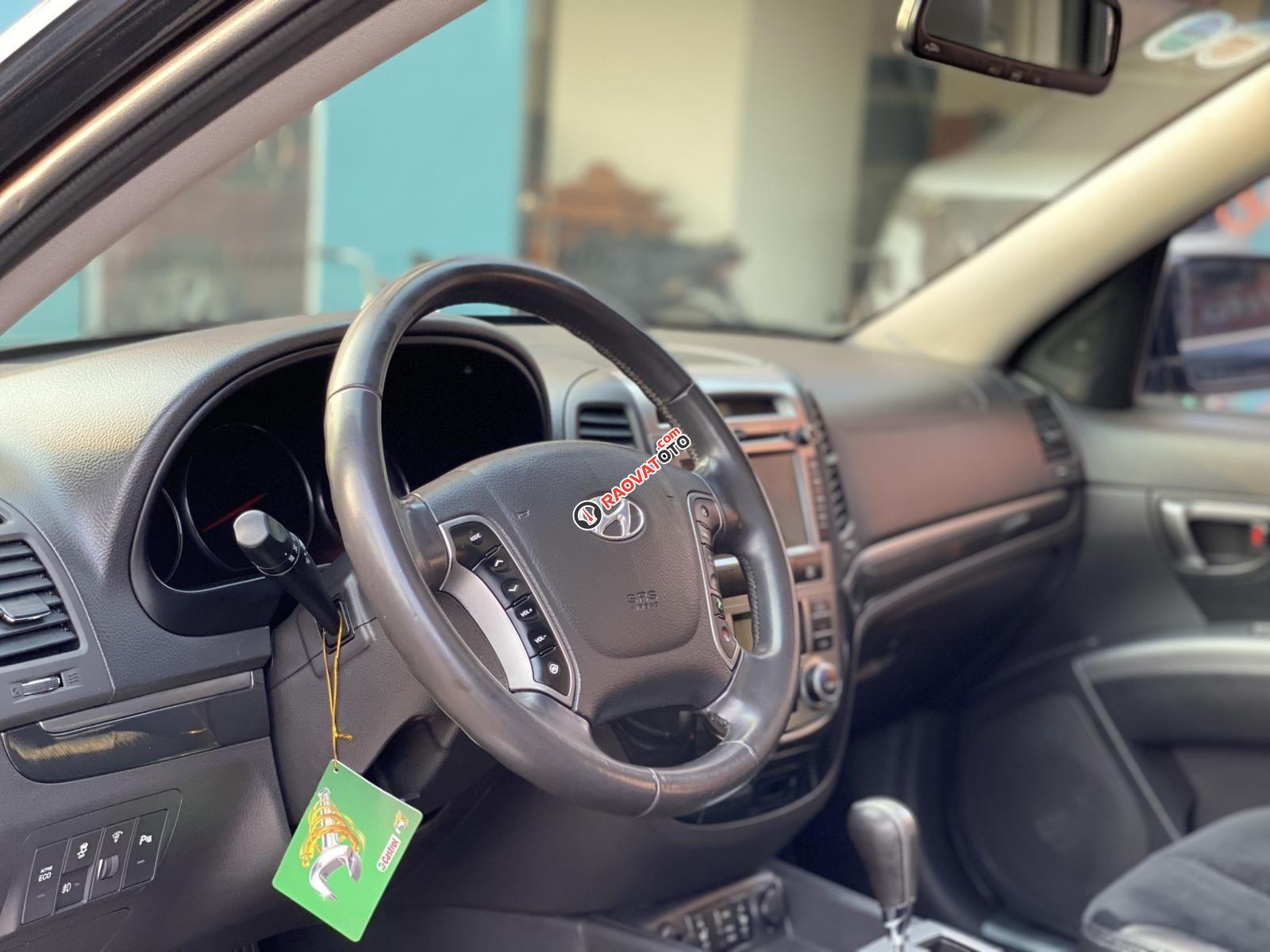 Nhập khẩu nguyên chiếc, giá 565tr-5