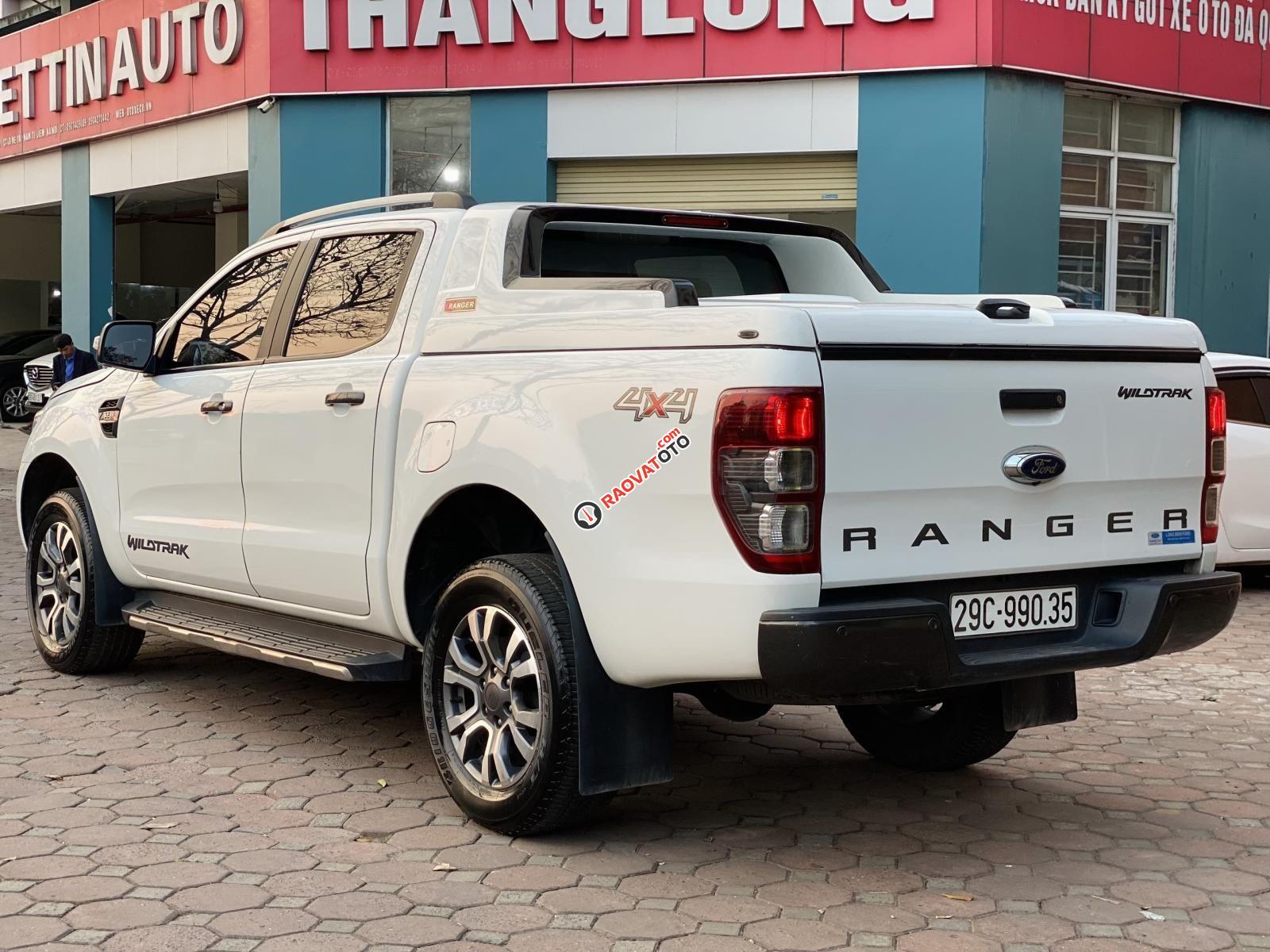 Cá nhân một chủ từ mới-2