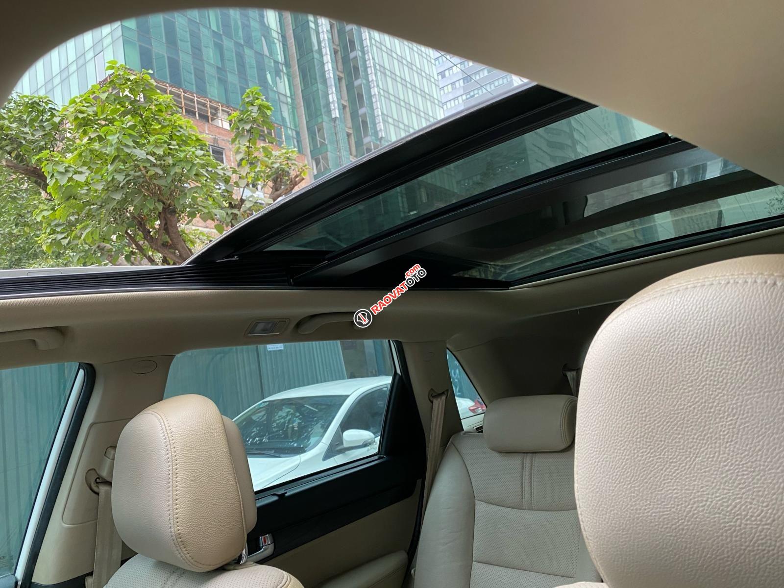 Máy dầu số tự động, bản phun kịch 2 cửa nóc, xe thật mới-3