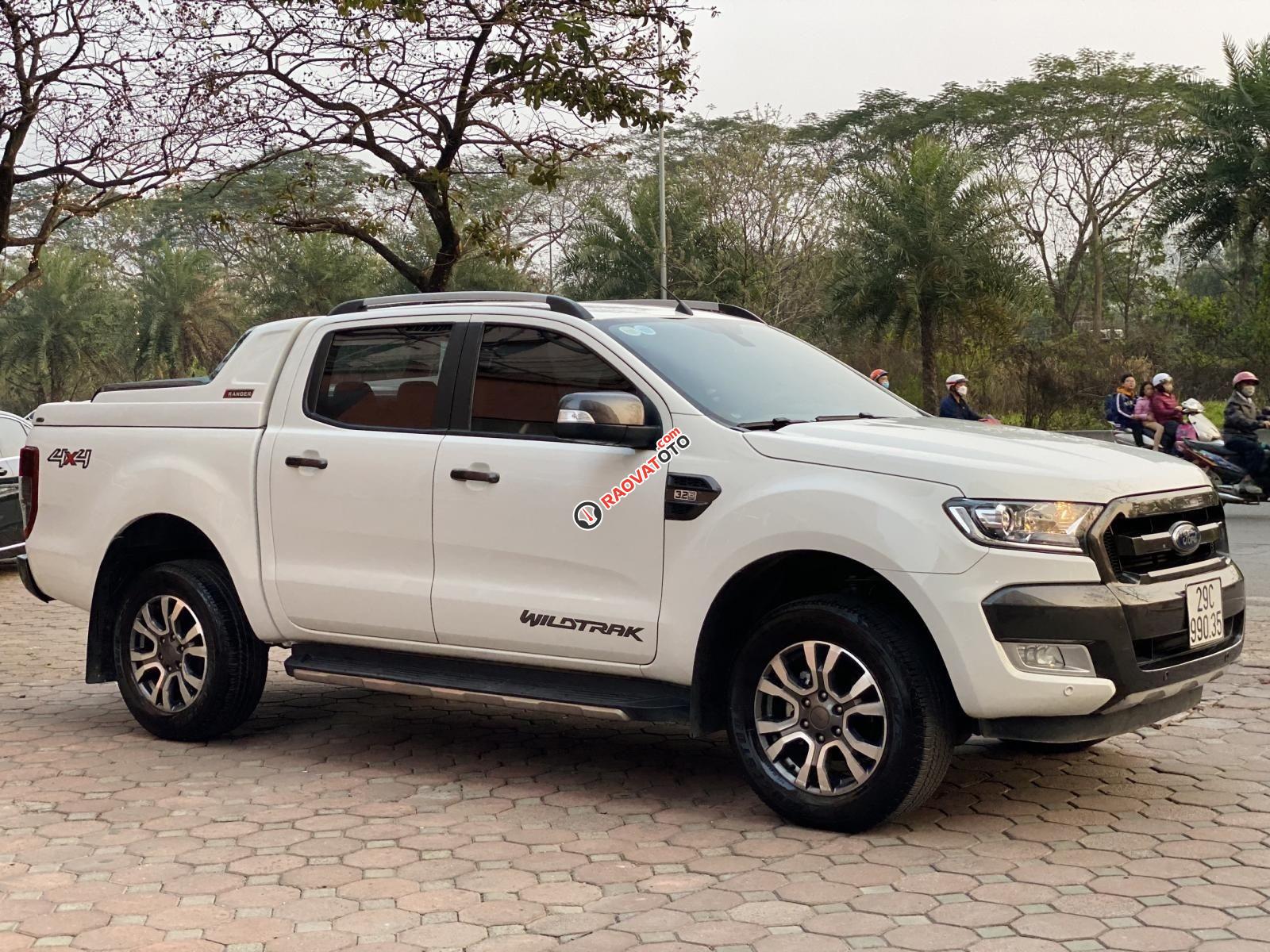 Cá nhân một chủ từ mới-1