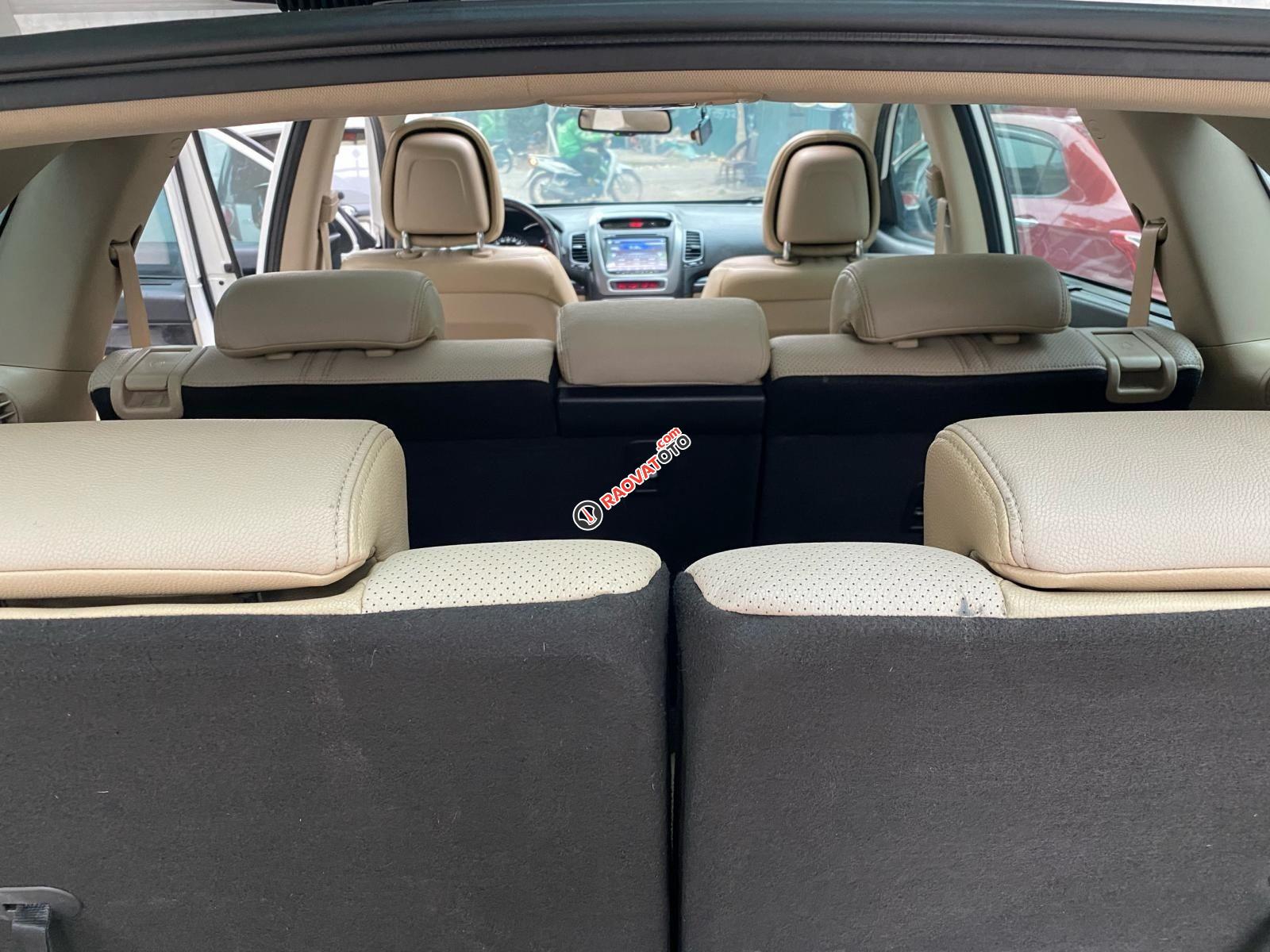 Máy dầu số tự động, bản phun kịch 2 cửa nóc, xe thật mới-6